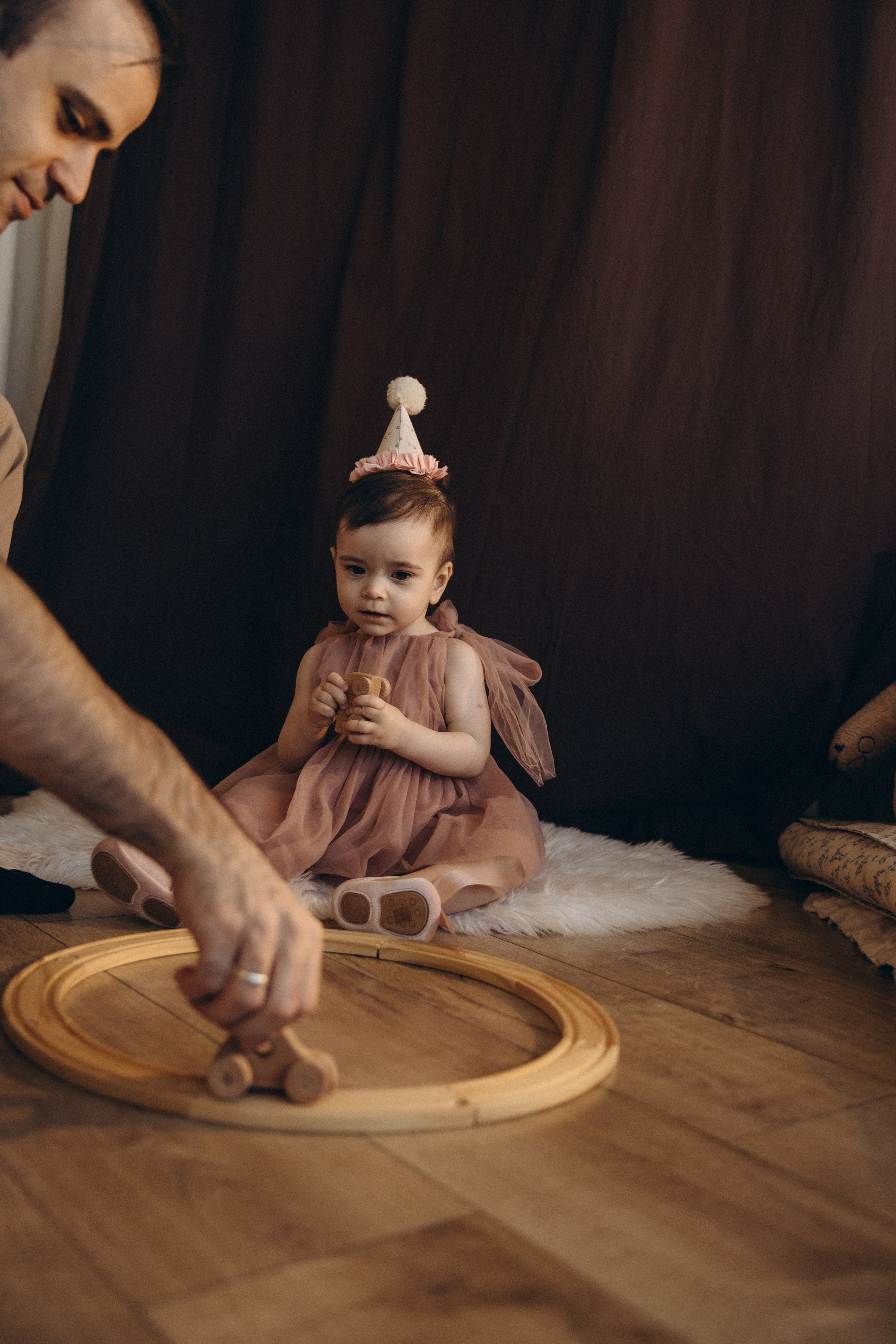 Дана&Ника&Вася. Phdkvmr.ru