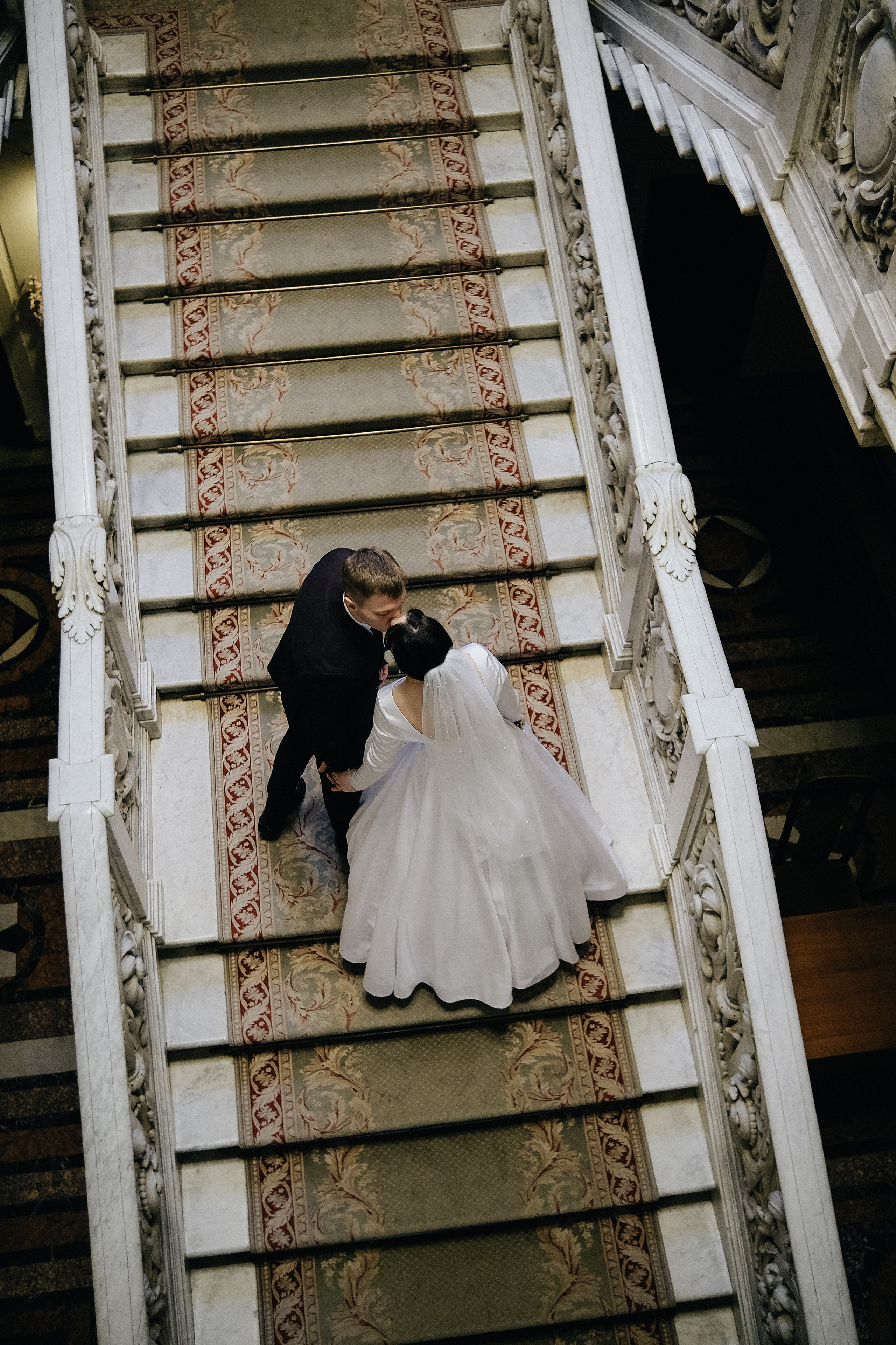 Маша & Саша. Дб1. Phdkvmr.ru