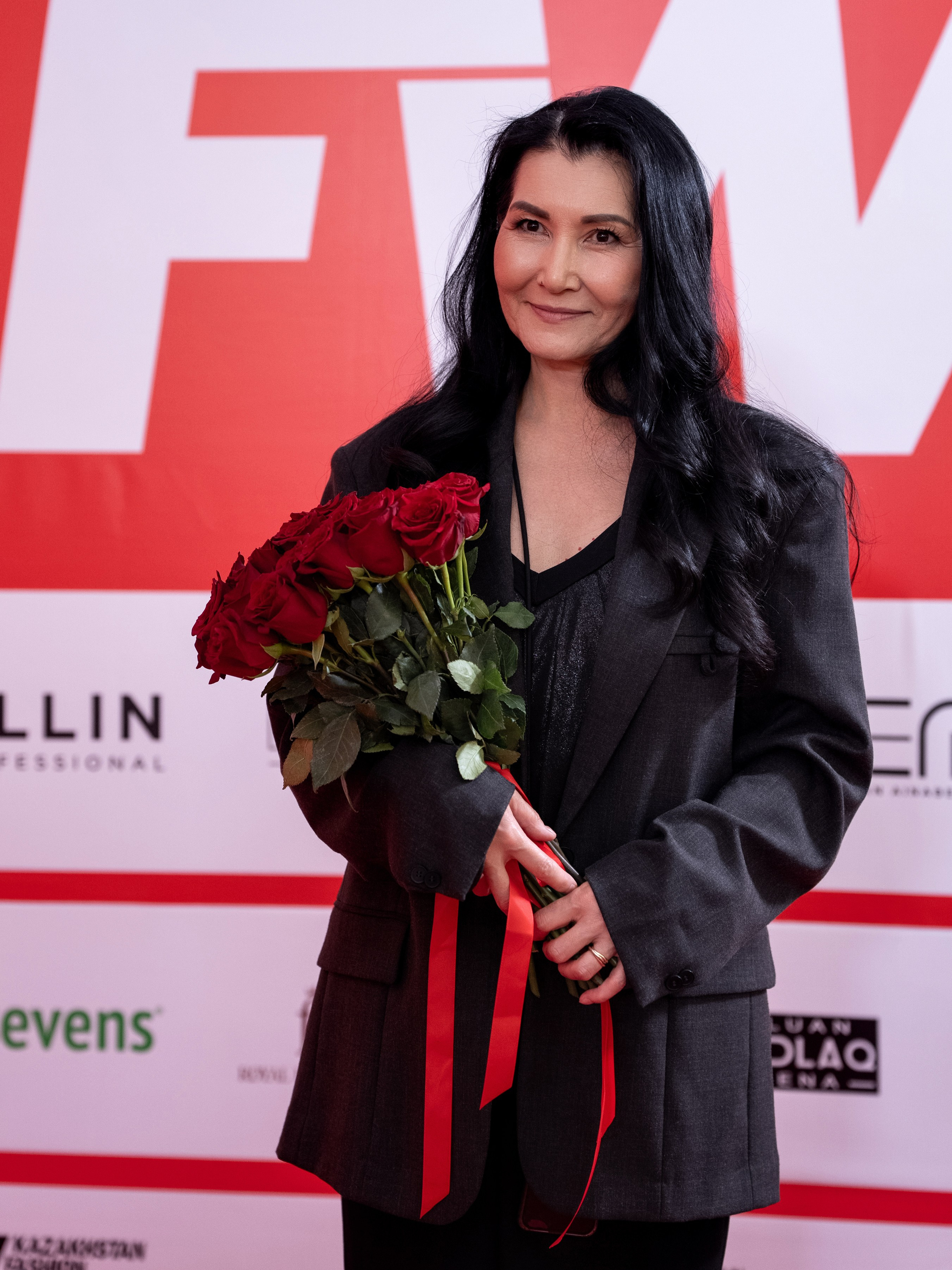 Backstage Day 3. Сайт Алматинского НЮ АРТ, будуар и фэшн фотографа Дениса Карпенко