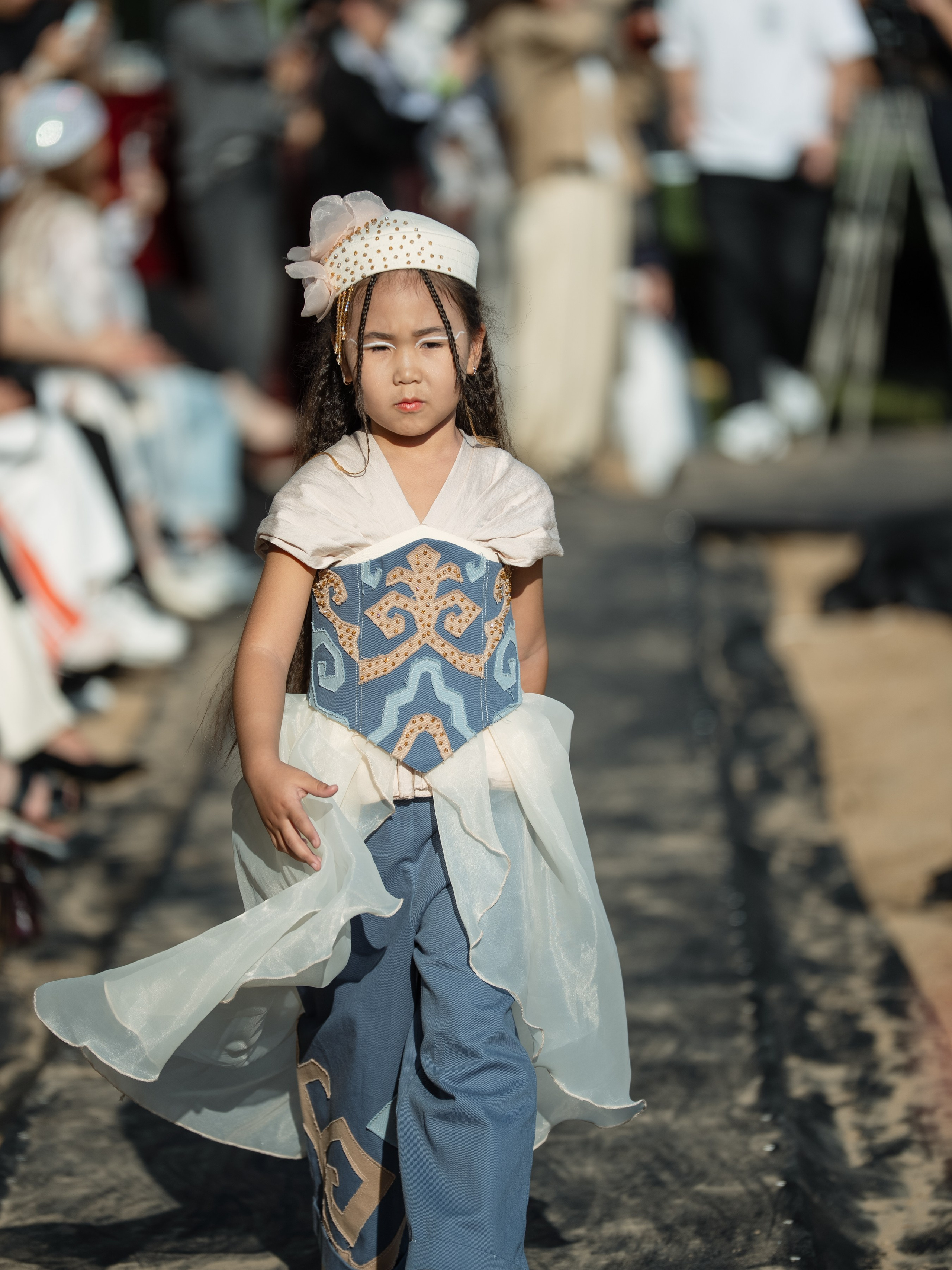 Brand Darideiya. Сайт Алматинского НЮ АРТ, будуар и фэшн фотографа Дениса Карпенко