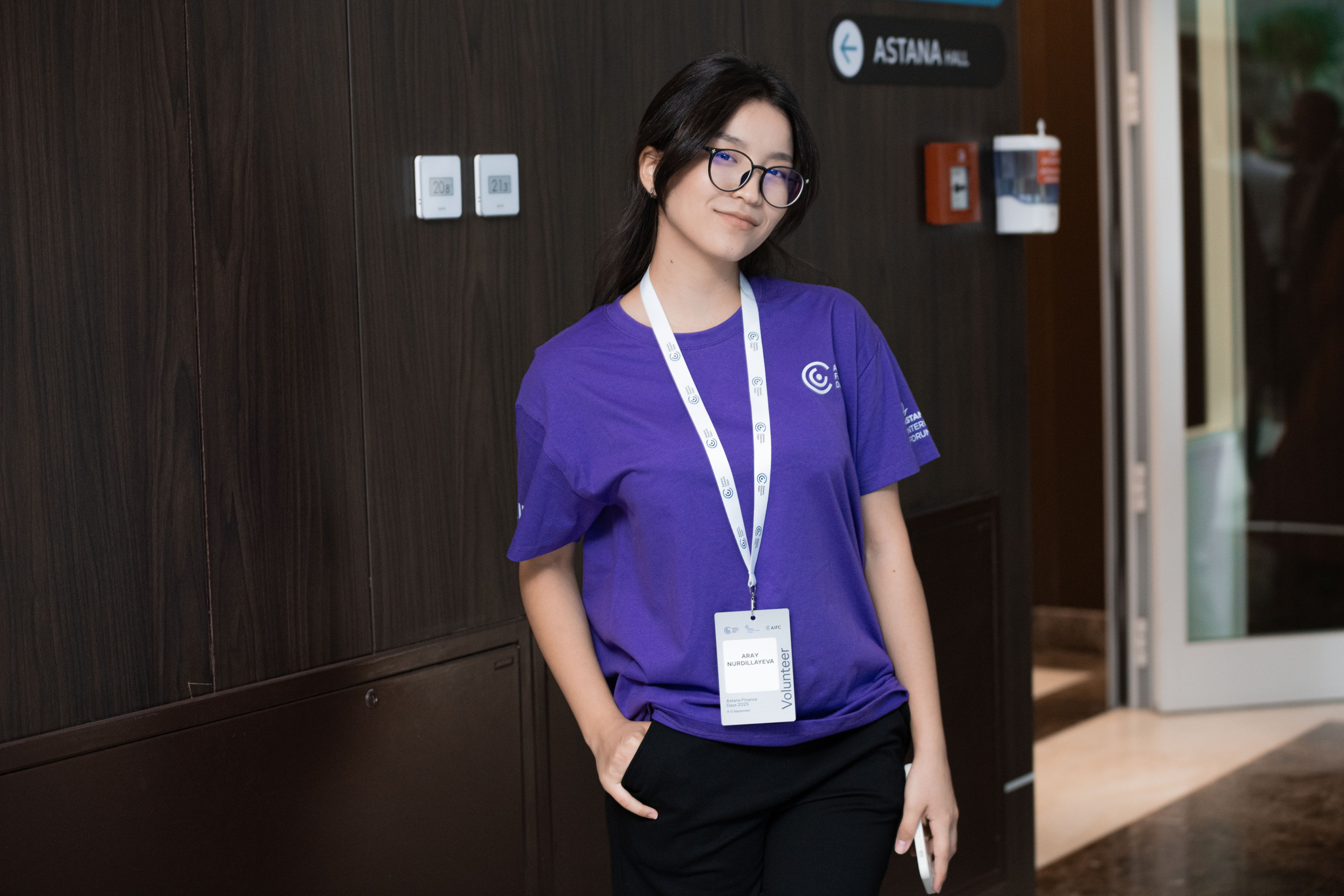 AFD 2025. OSPAN ALI photographer