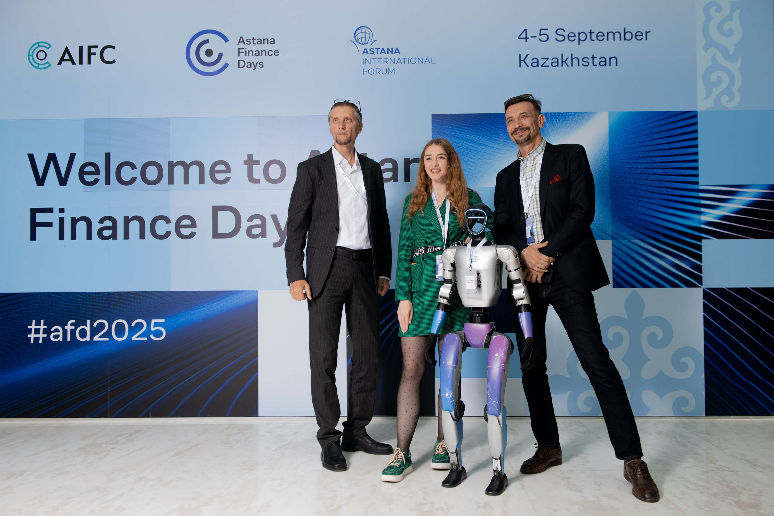 AFD 2025. OSPAN ALI photographer