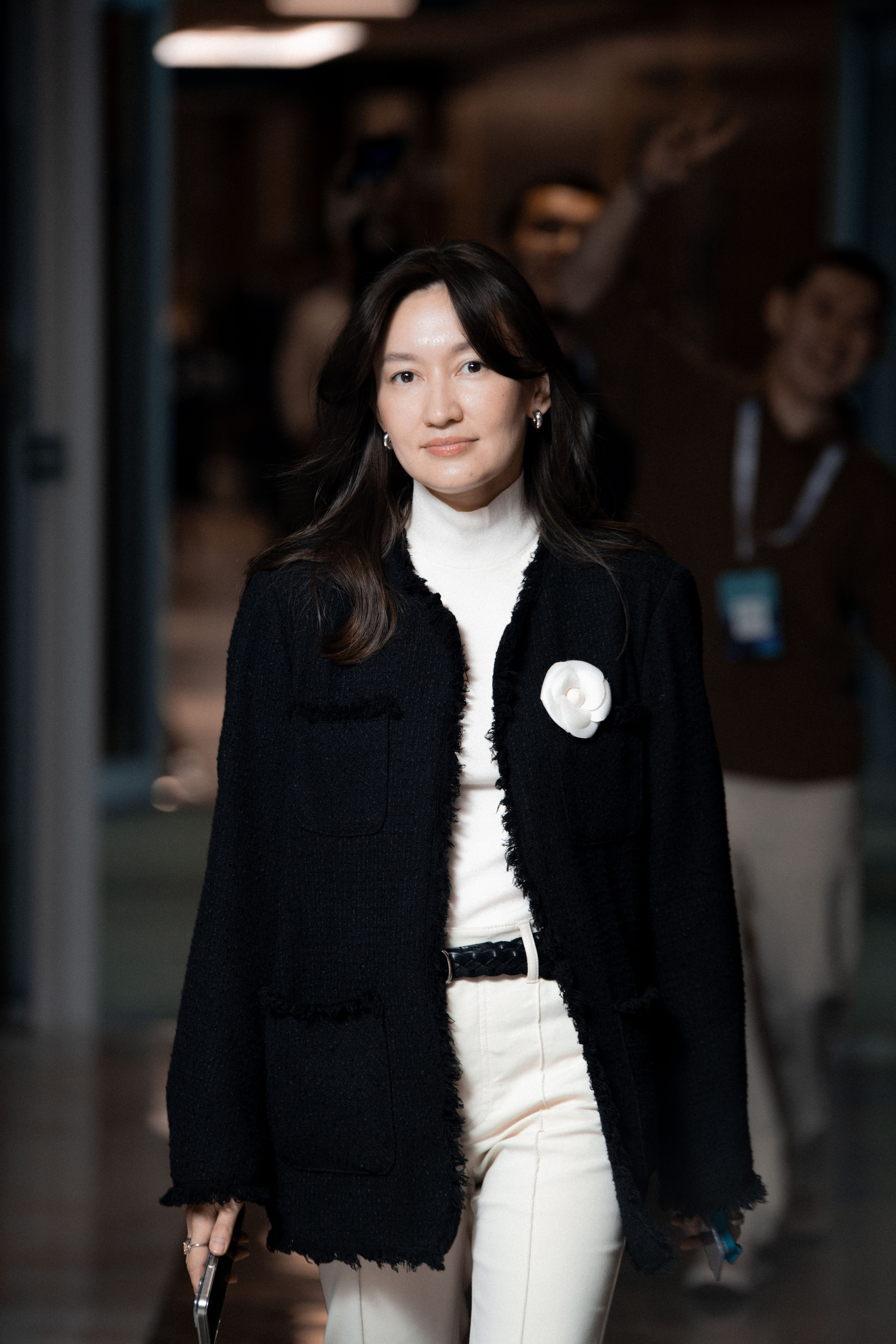 AFD 2025. OSPAN ALI photographer