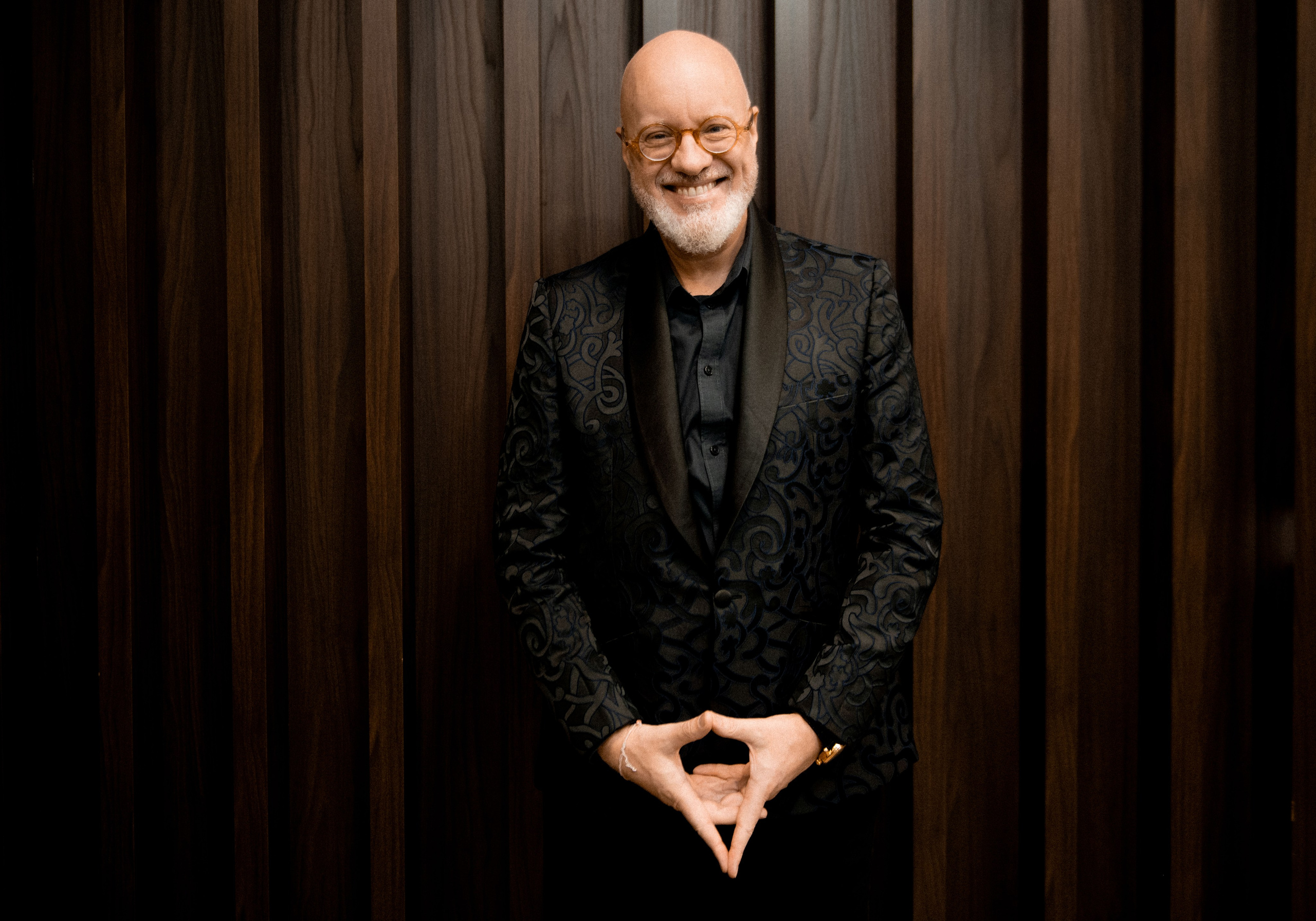 AFD 2025. OSPAN ALI photographer