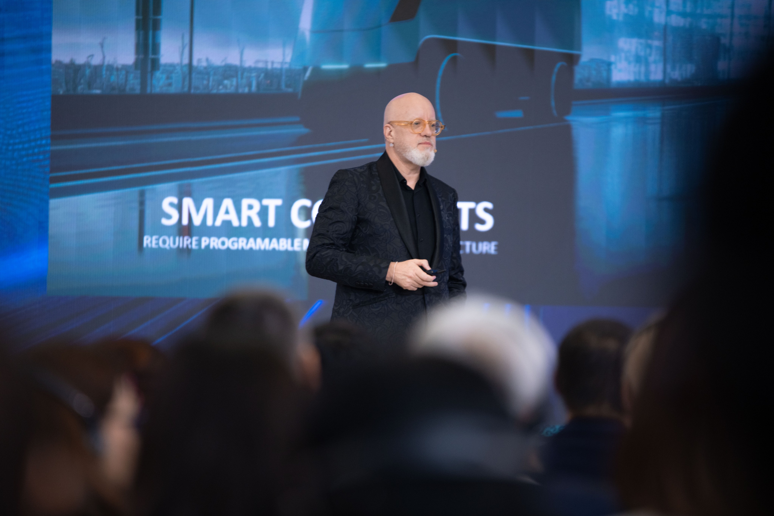 AFD 2025. OSPAN ALI photographer