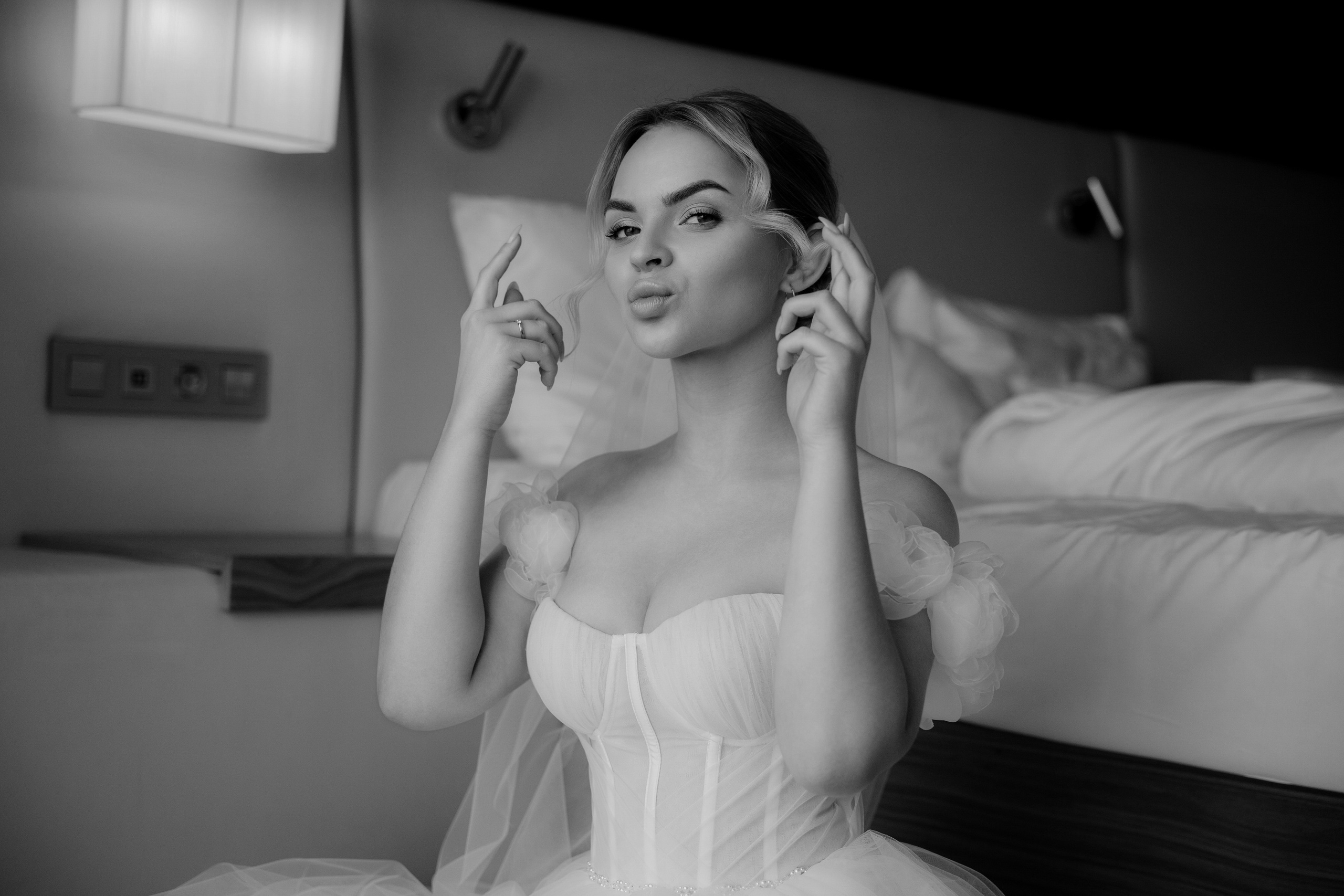 KSENIA_NIKITA (RADISSON). Фотограф Андрей Ширкалин Москва Московская обл, Коломна, Рязань