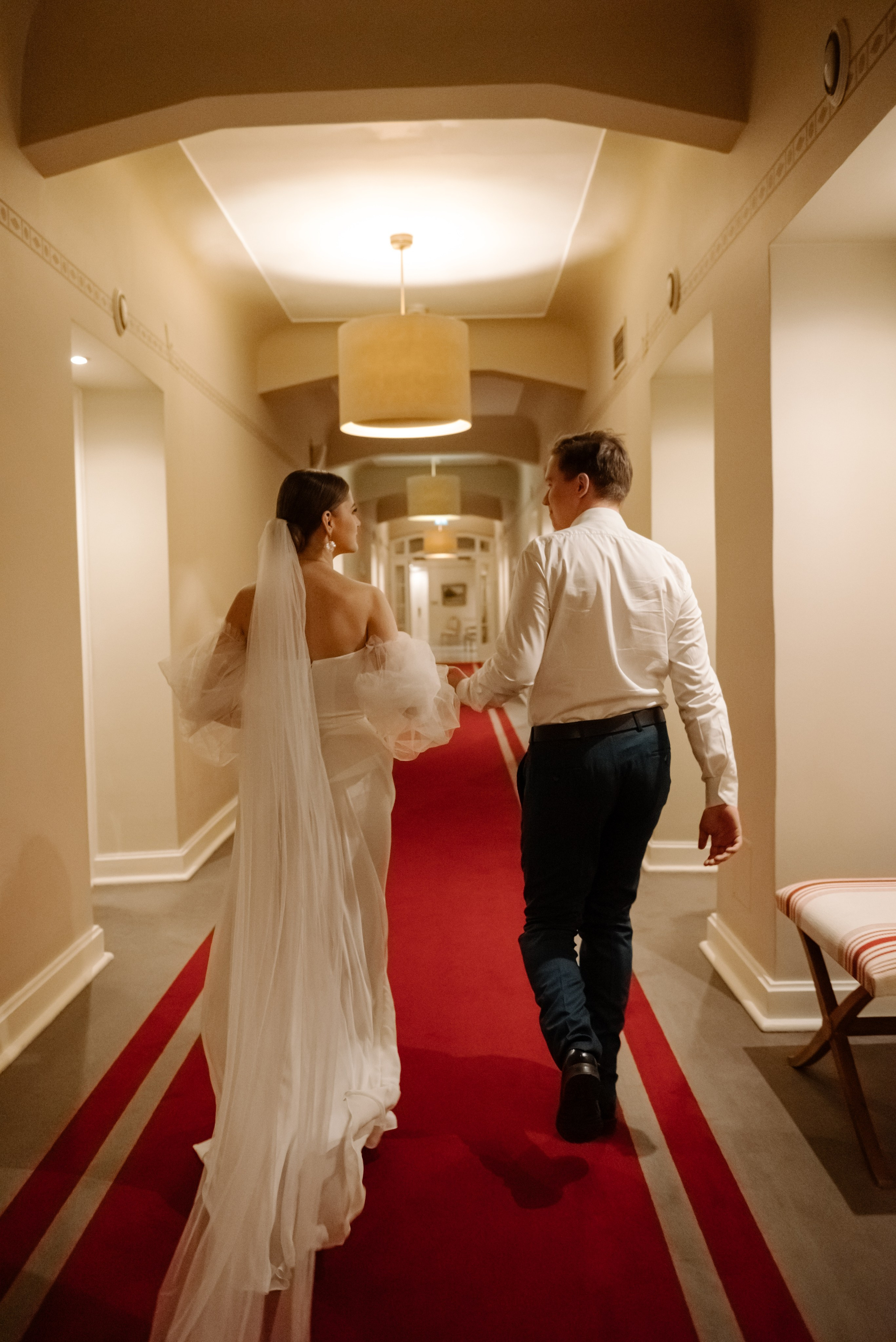 Астория. Свадебный и сеейный фотограф в Санкт-Петербурге Елена Худякова