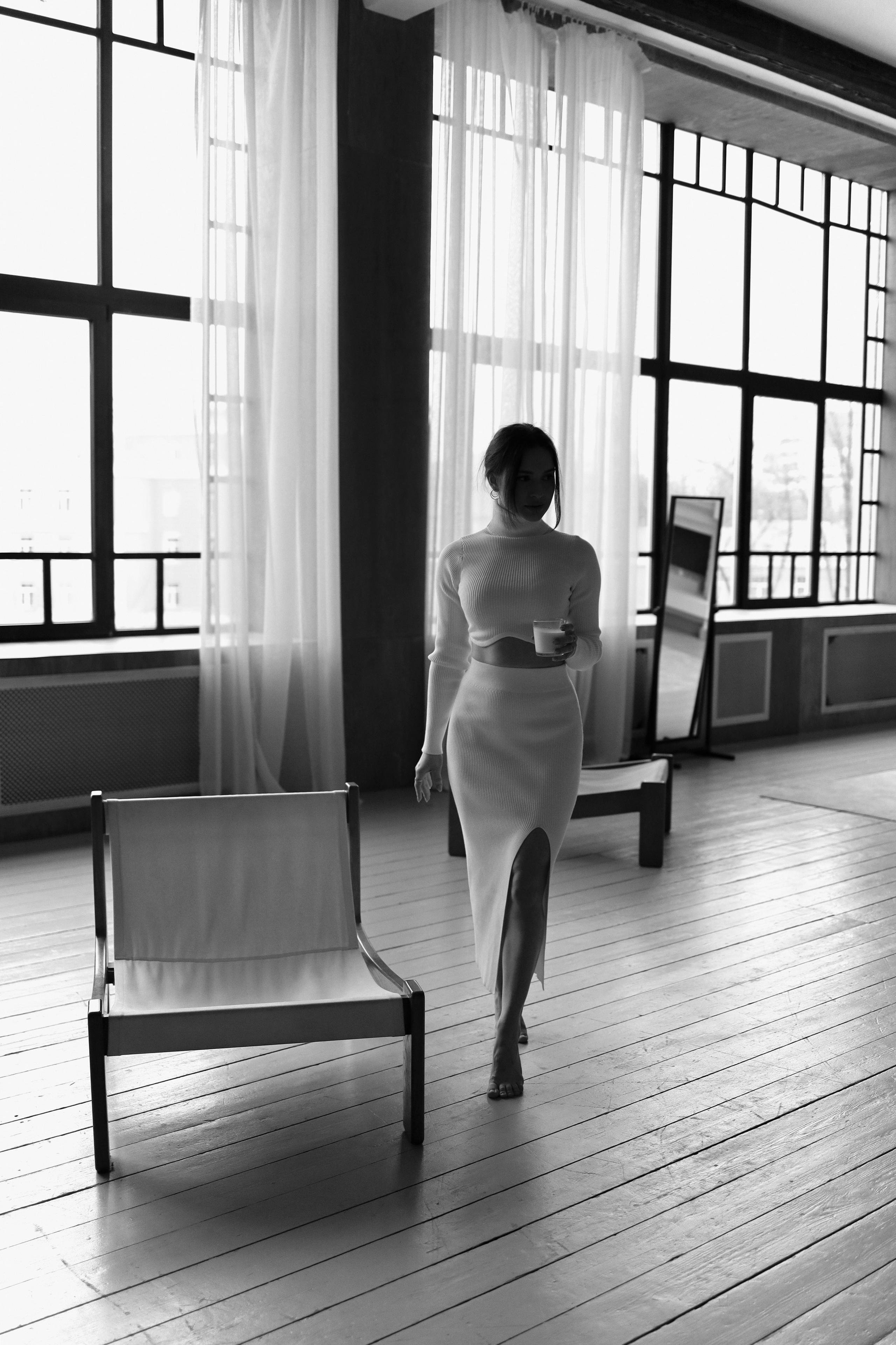 Алёна. Фотограф Санкт-Петербург