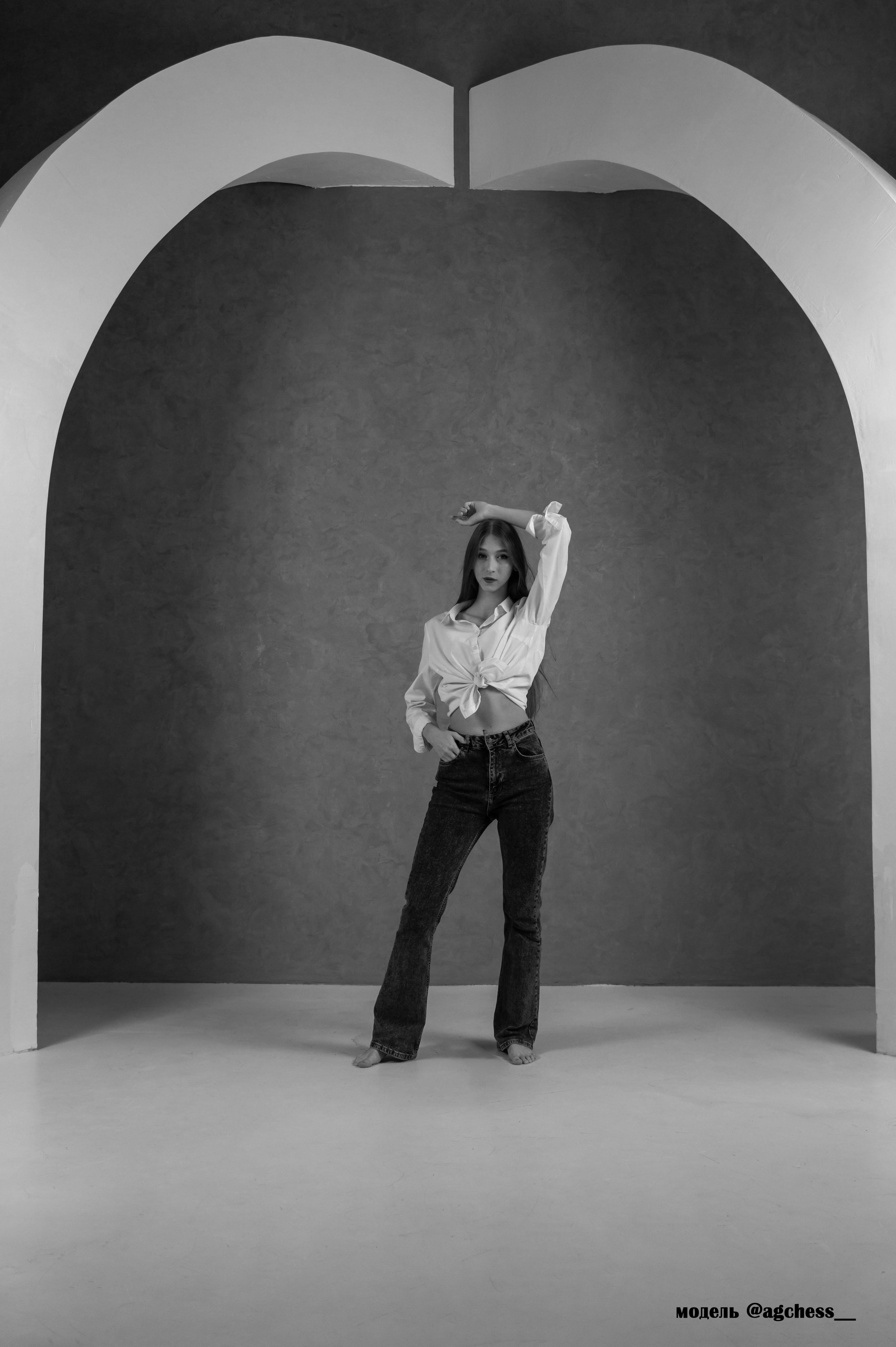 Studio photos. Team of creative photographers. Family, wedding photos