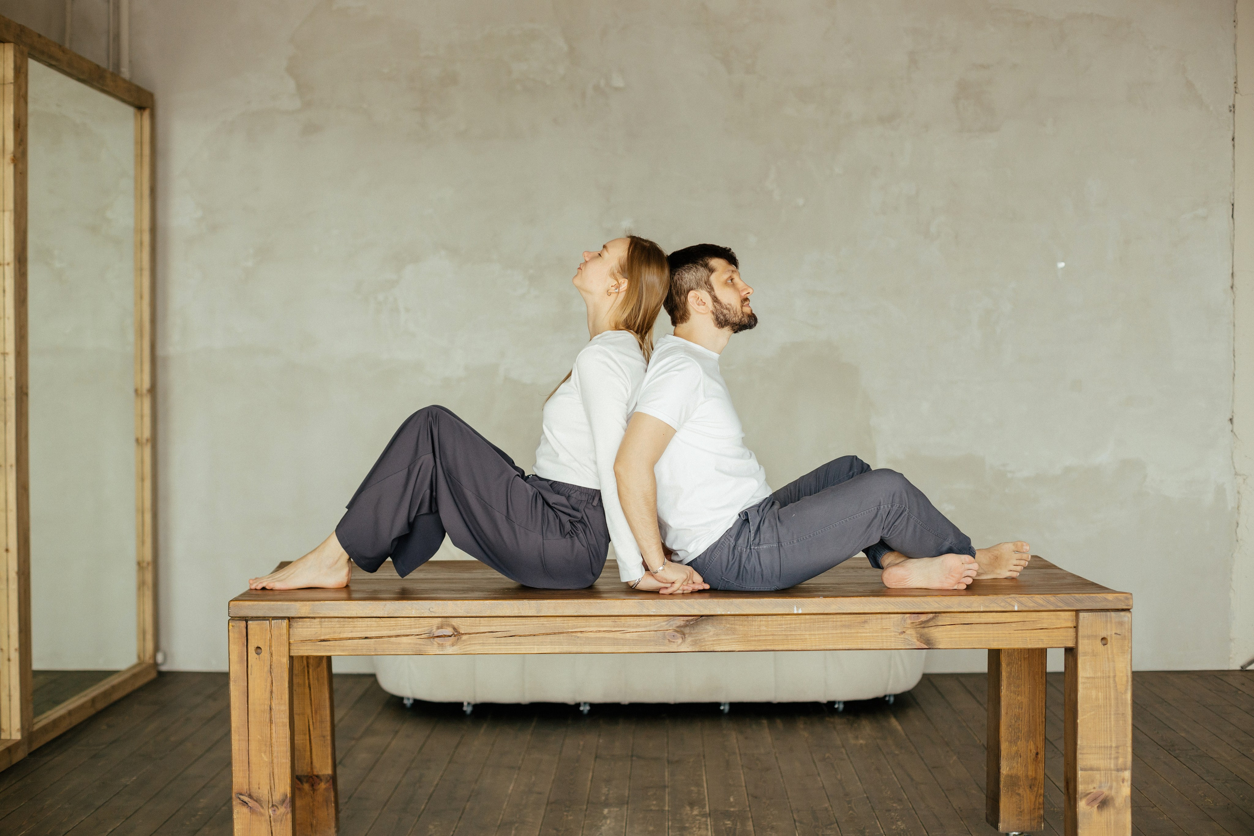 Дина и Андрей. Семейный и свадебный фотограф во Владивостоке