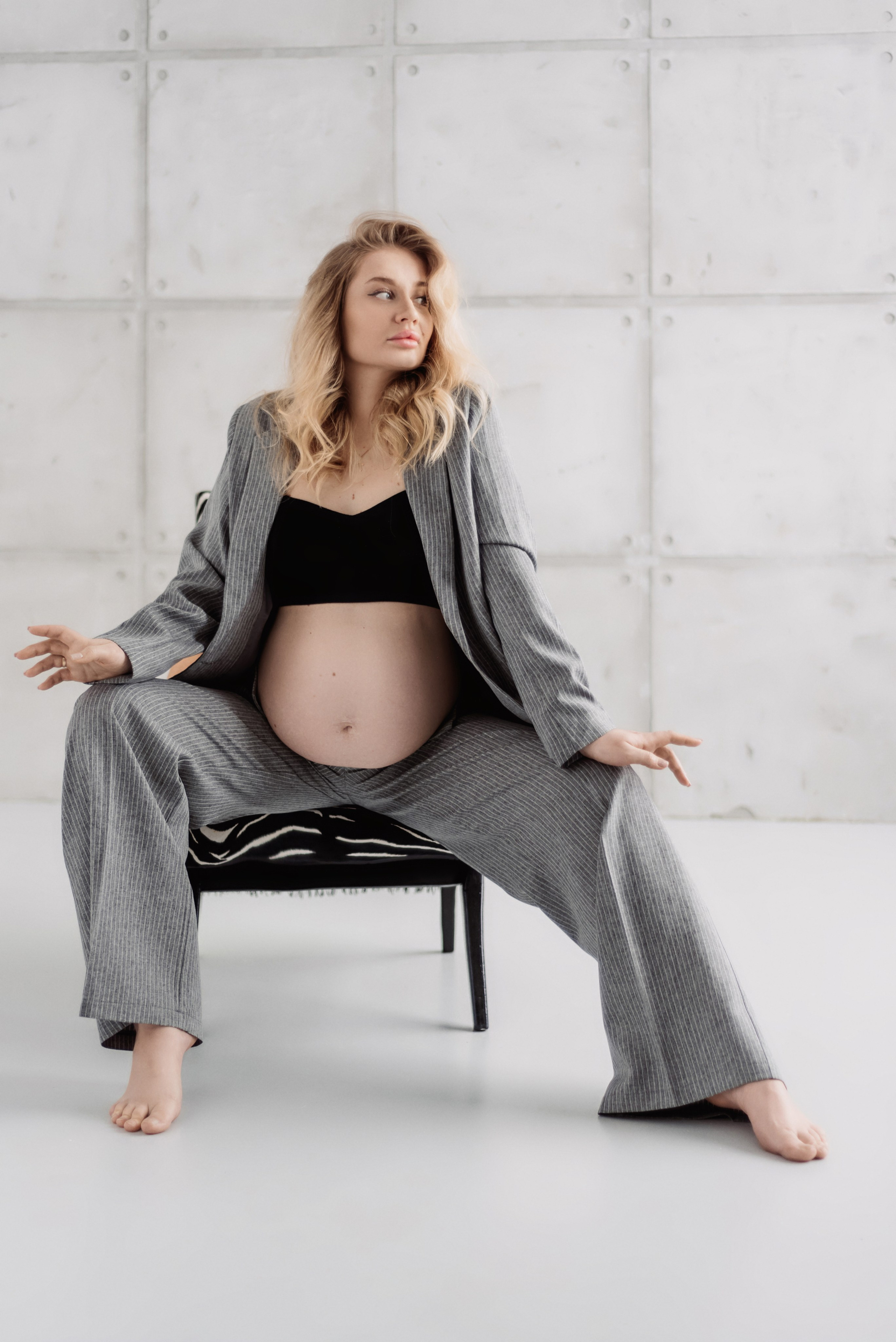 Viktoriya Shul'ga. ФОТОГРАФ ИРИНА ШАМАТАВА