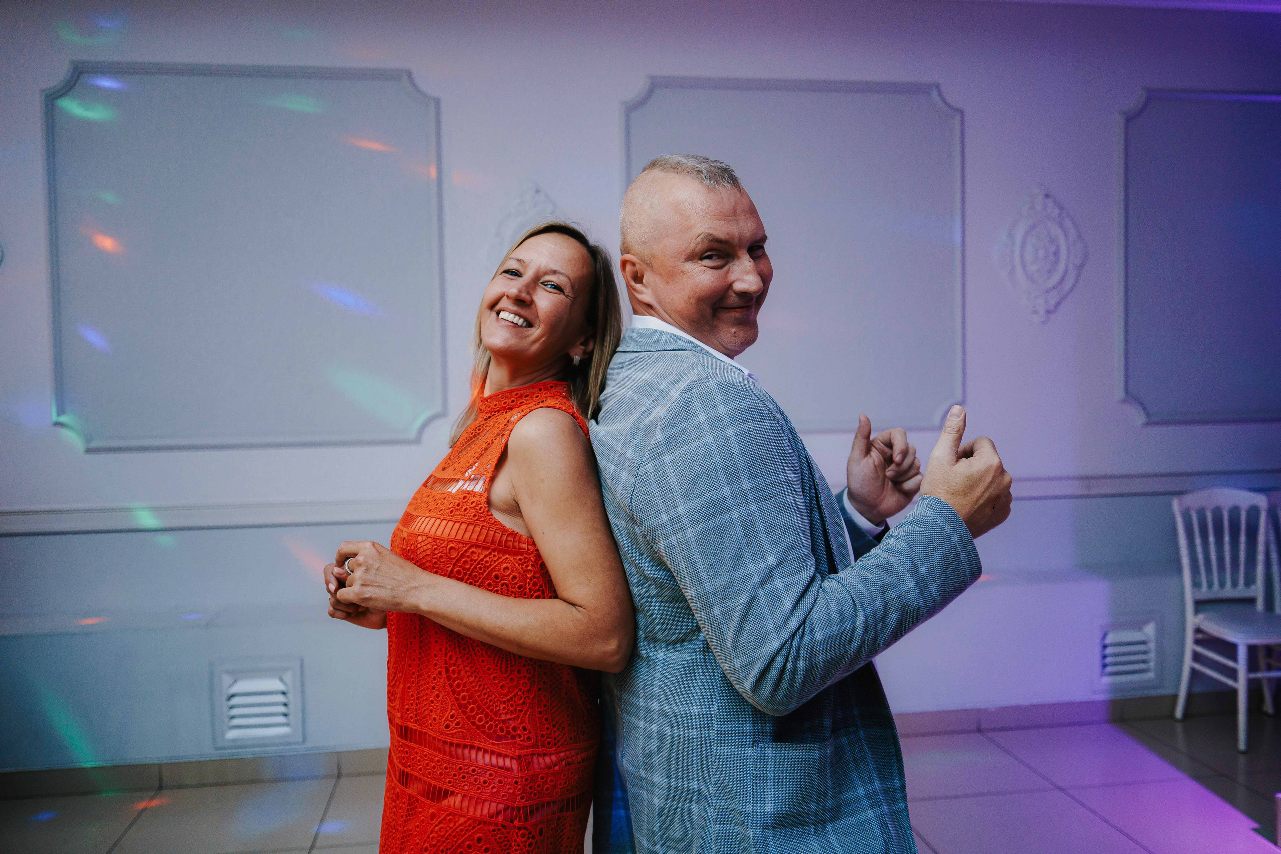 Алексей и Олеся. Свадебный и семейный фотограф в Санкт-Петербурге Виктор Голубев