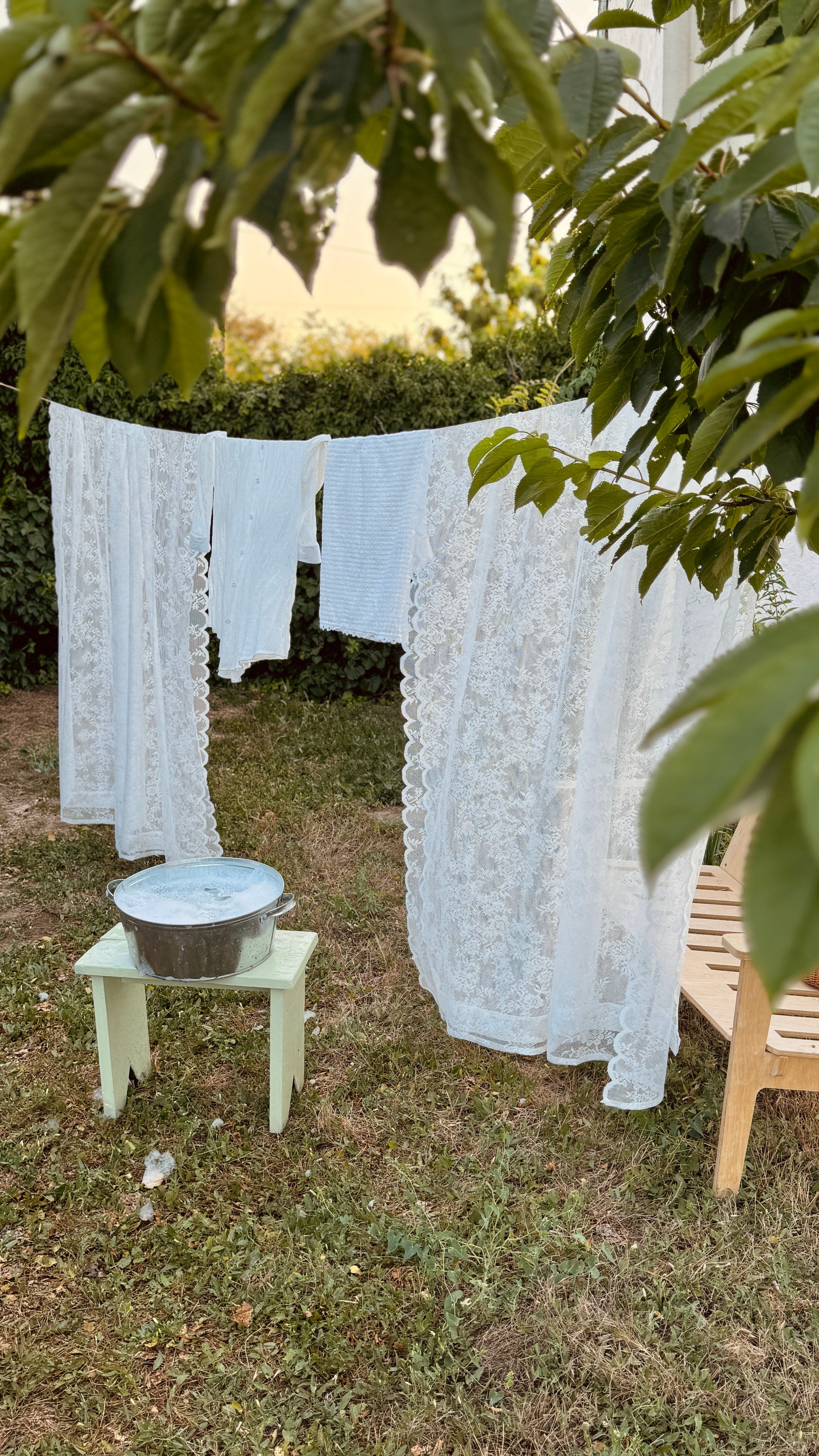 Сицилия. Фотостудия Натальи Забродской