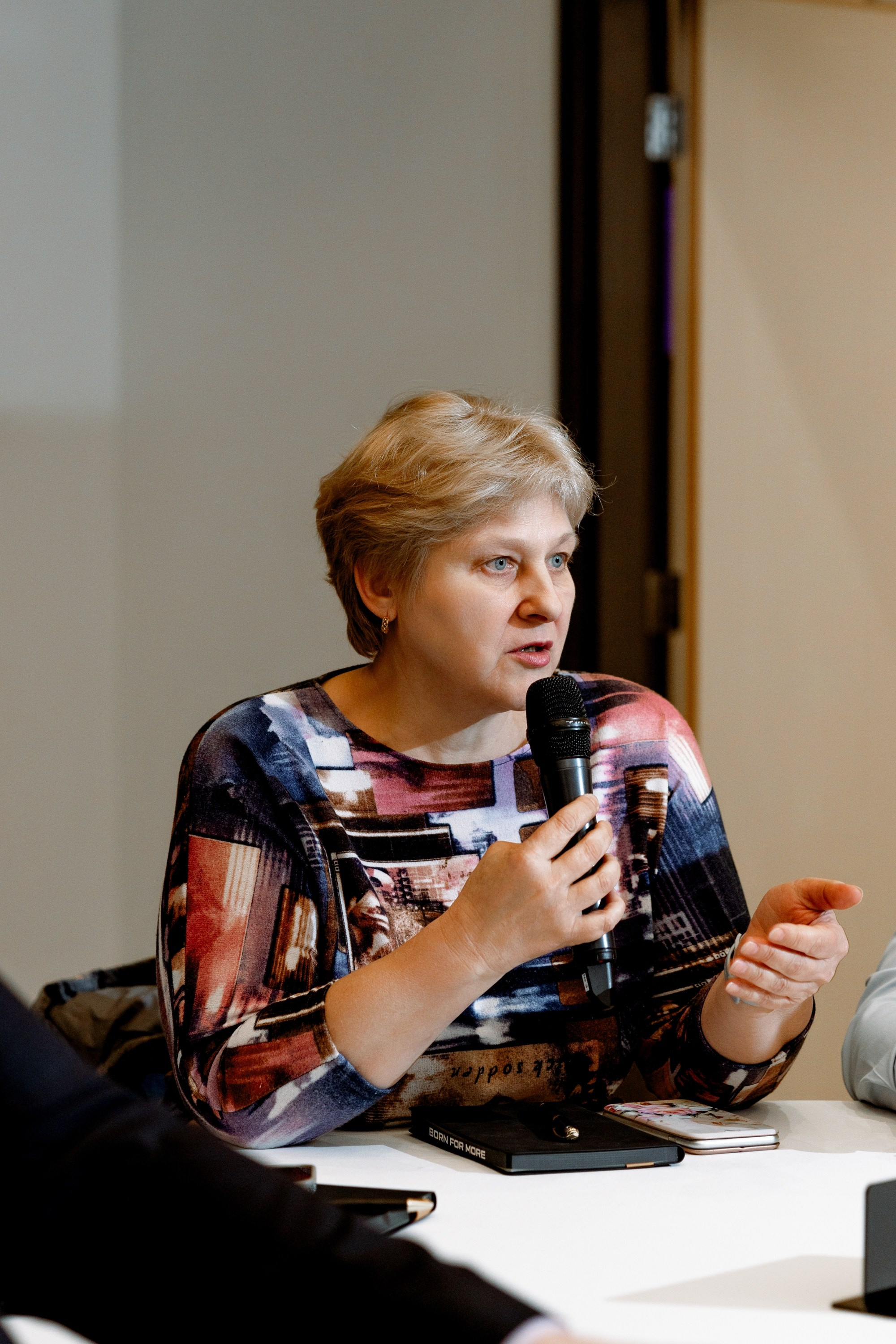 Презентация Exeed. Свадебный фотограф ростов-на-Дону / Сочи / Москва