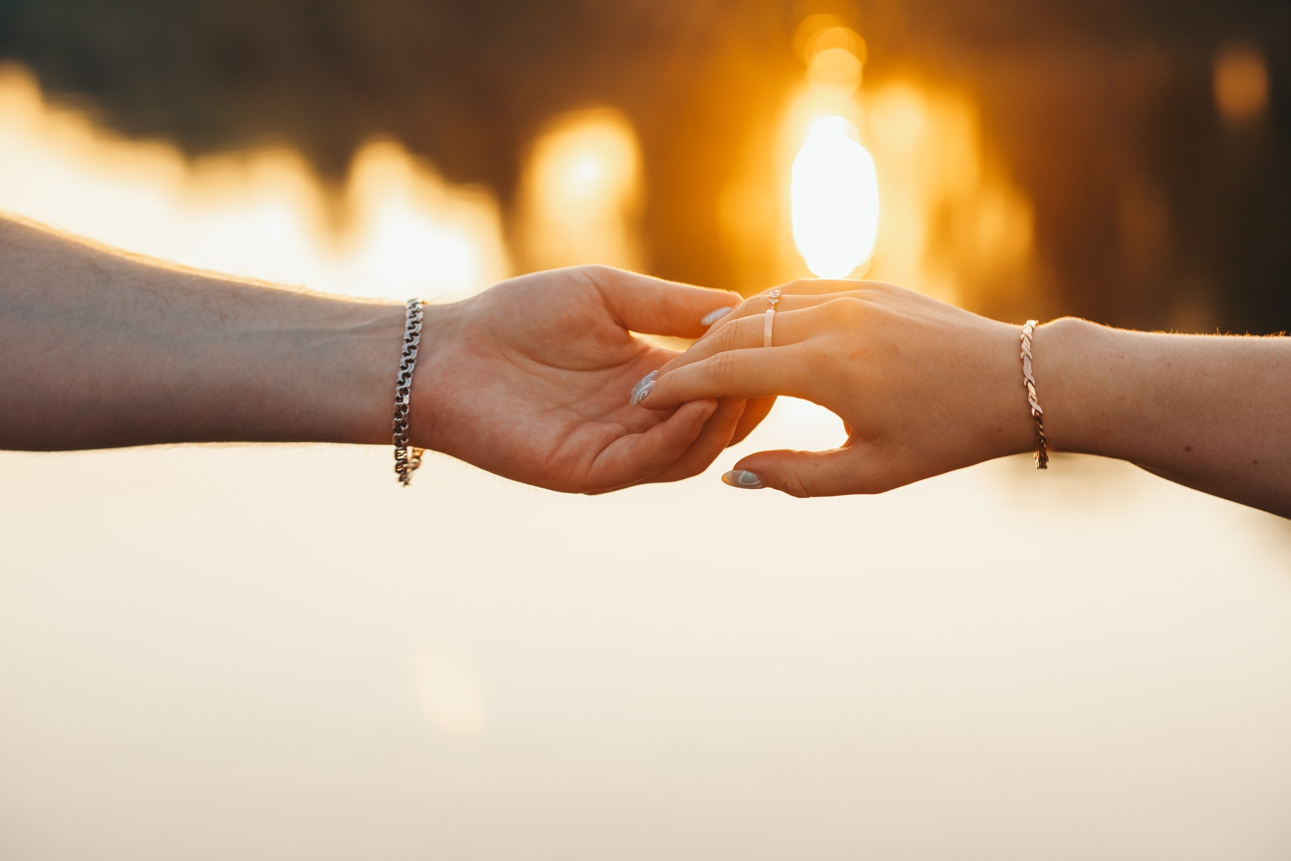 Love story. Фотограф Санкт-Петербург Натали Тяглова