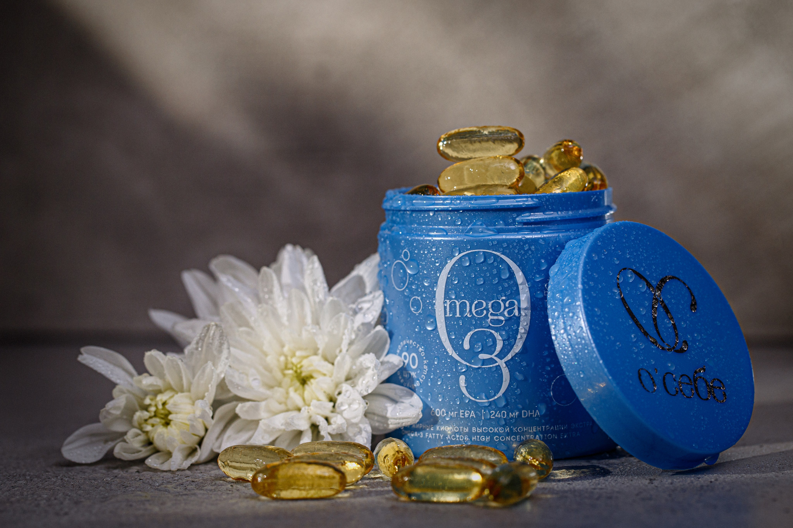 Предметная съемка Саратов. Фотограф Сергей Сорокин — классический портрет и НЮ в Саратове