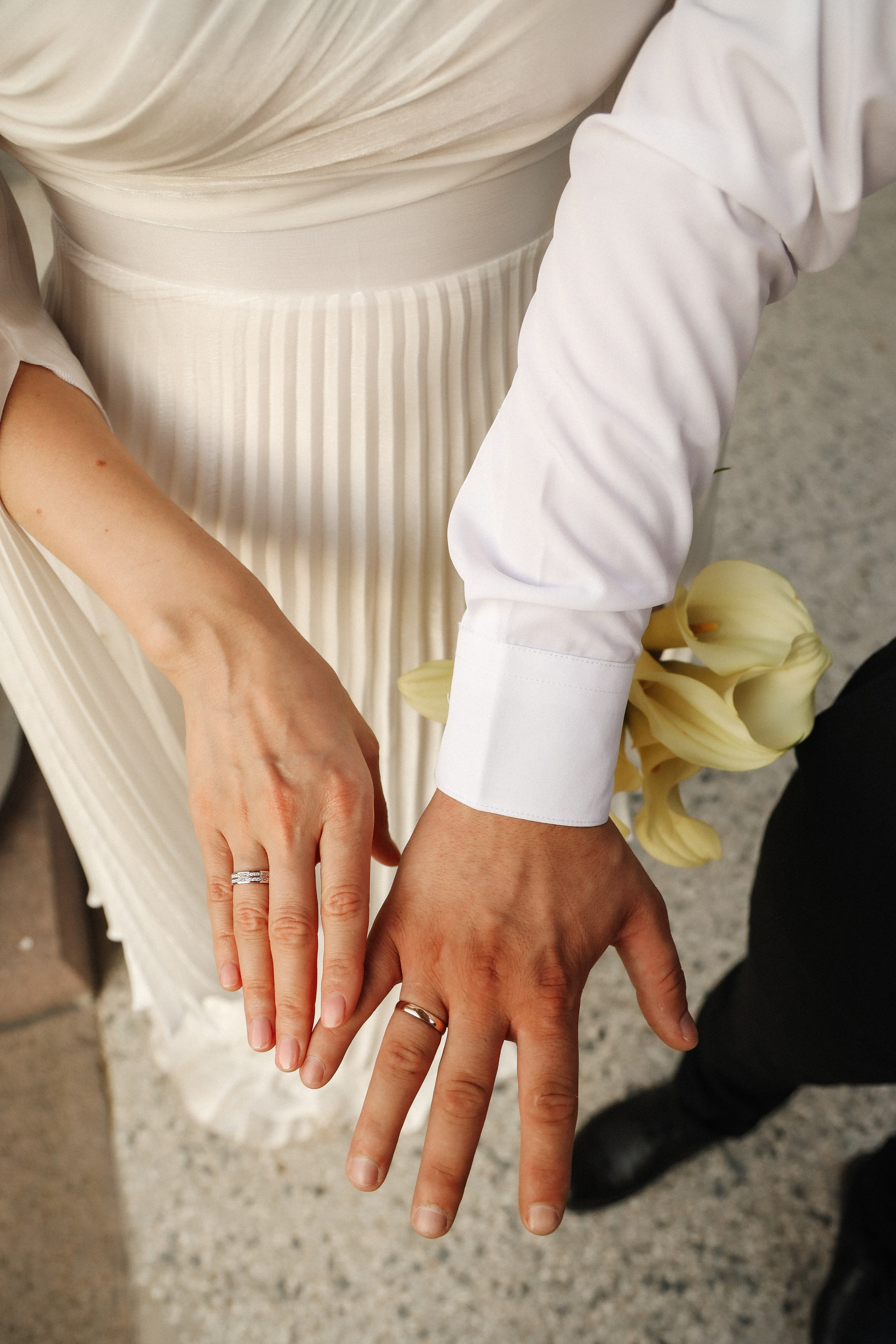 С. + В. Усадьба Архангельское. Семейный и lovestory фотограф в Москве Светлана Коняхина