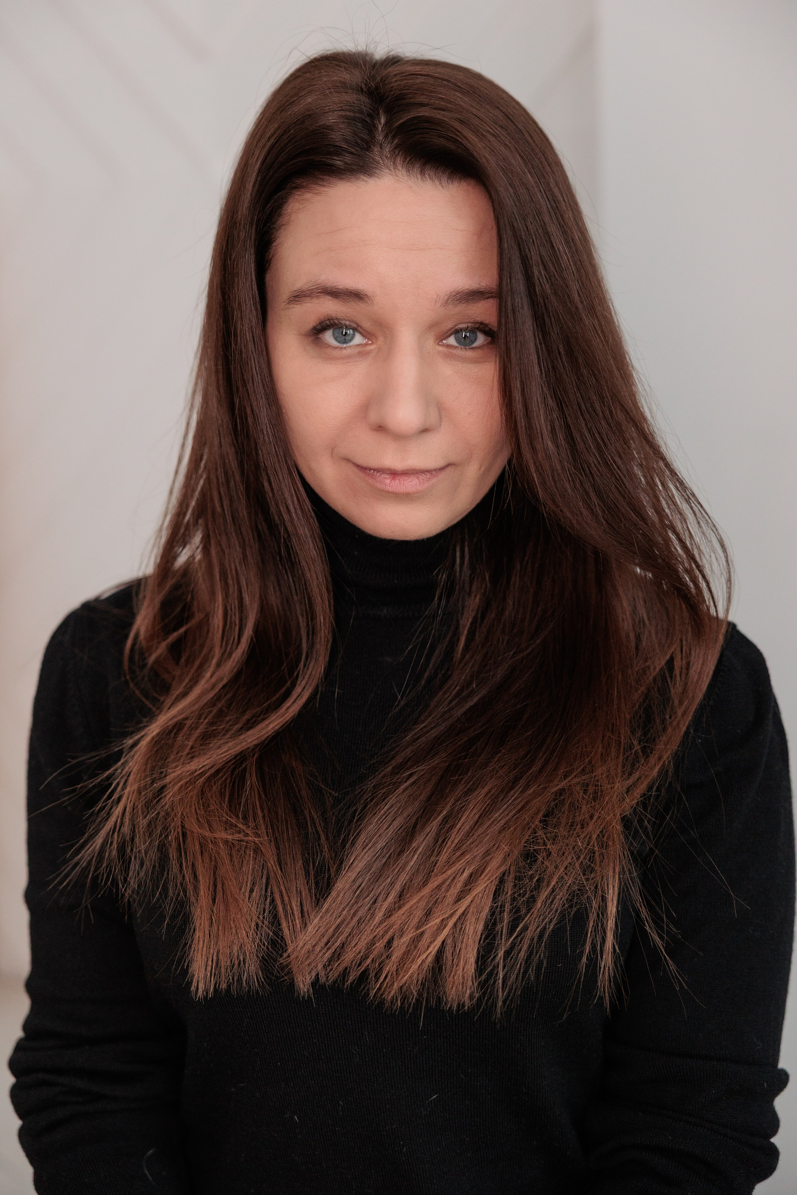 АНЯ и ДЕВОЧКИ. Я фотограф из Москвы к Вашим услугам