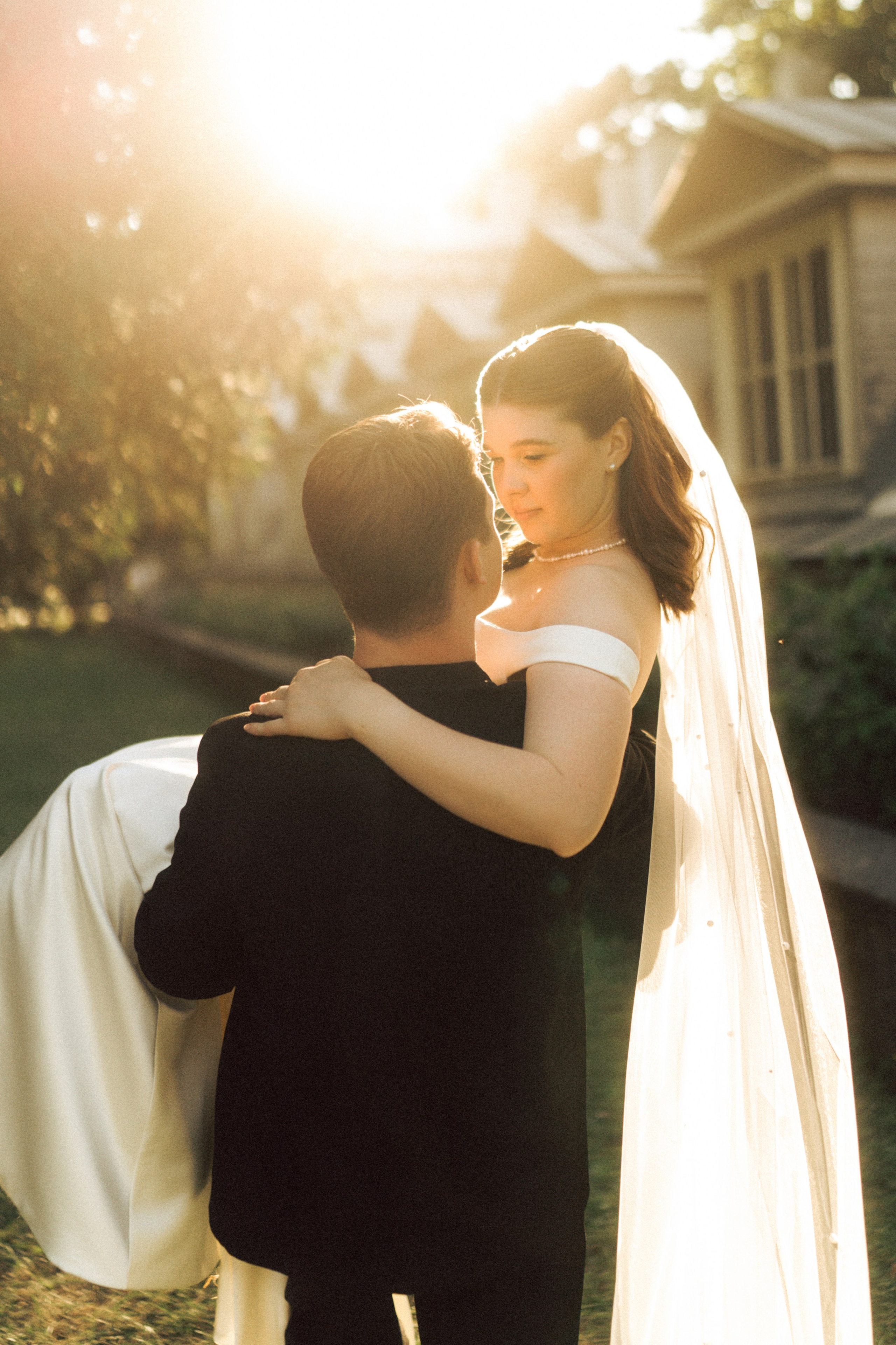 Александра и Кирилл. Фотограф в Санкт-Петербурге Юлия Гербель