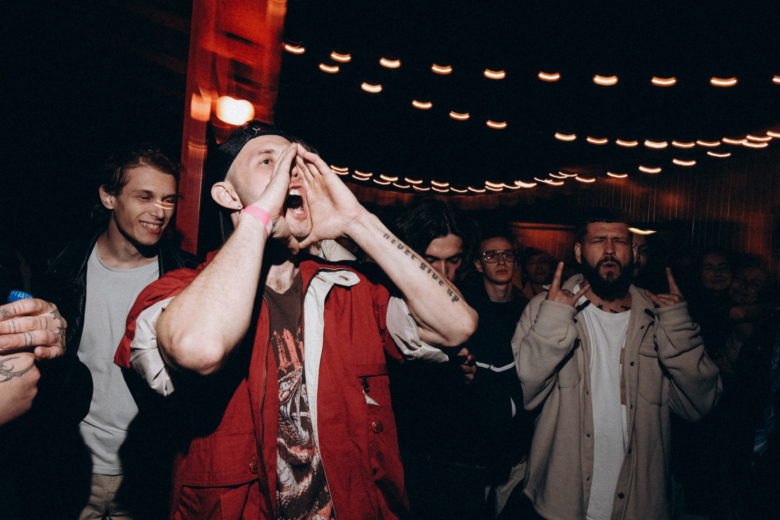 Репортаж. Фотограф Йошкар-Ола