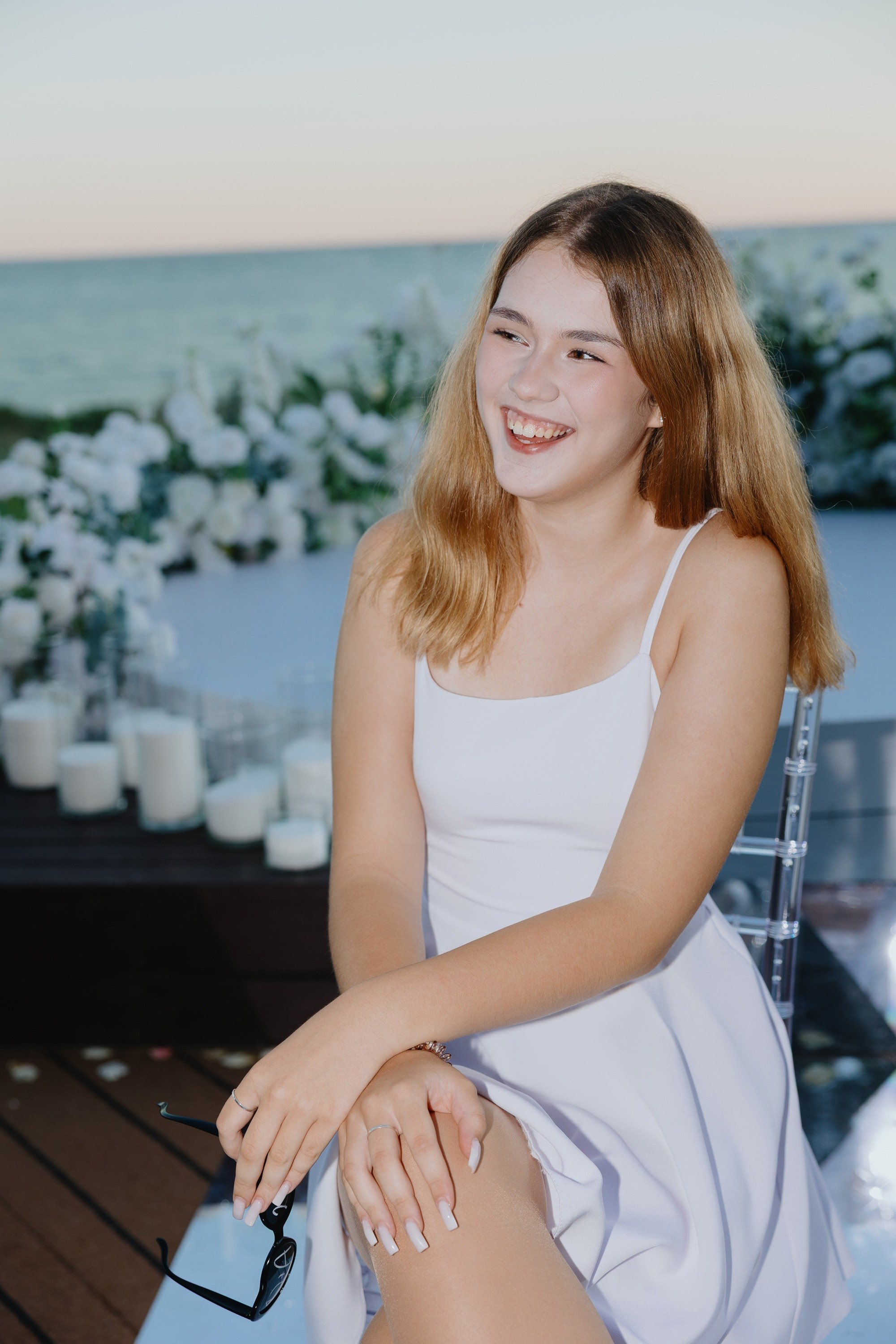 Даша и Антон. Свадебный фотограф в Санкт-Петербурге Рябикин Александр , занимаюсь св