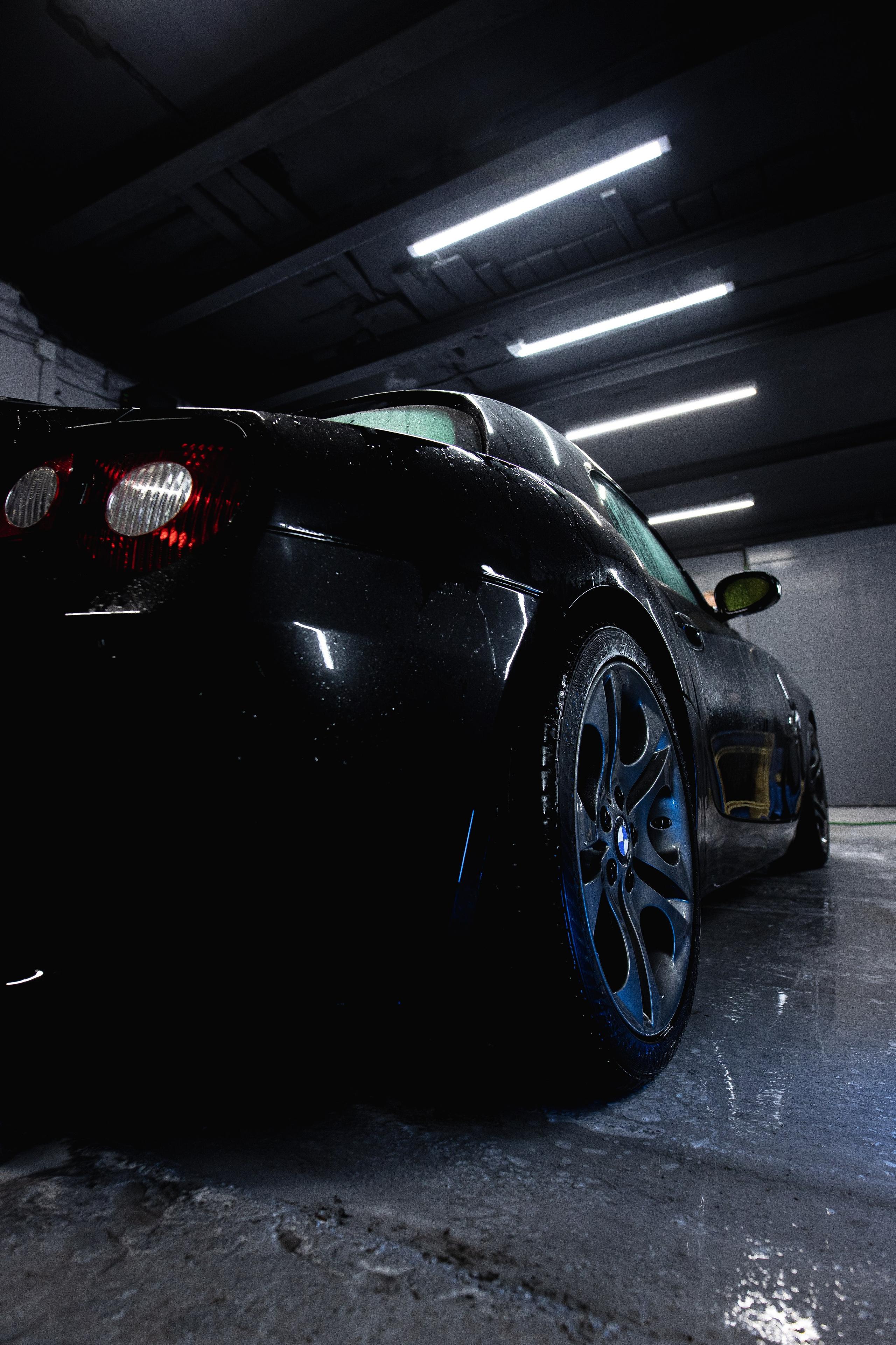 Автомобили. Сниму тебя полностью