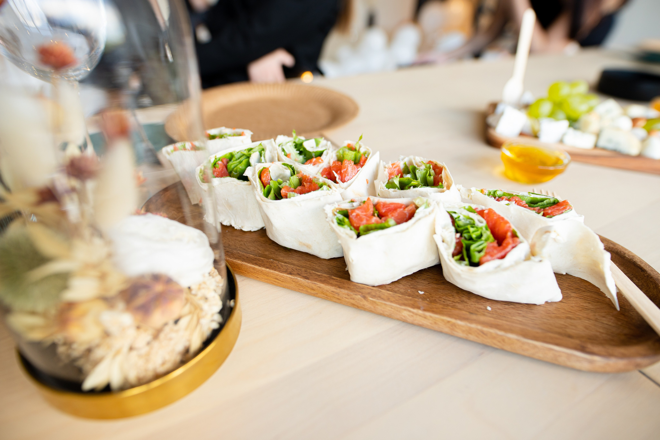 ДЕВИЧНИК. Сниму тебя полностью