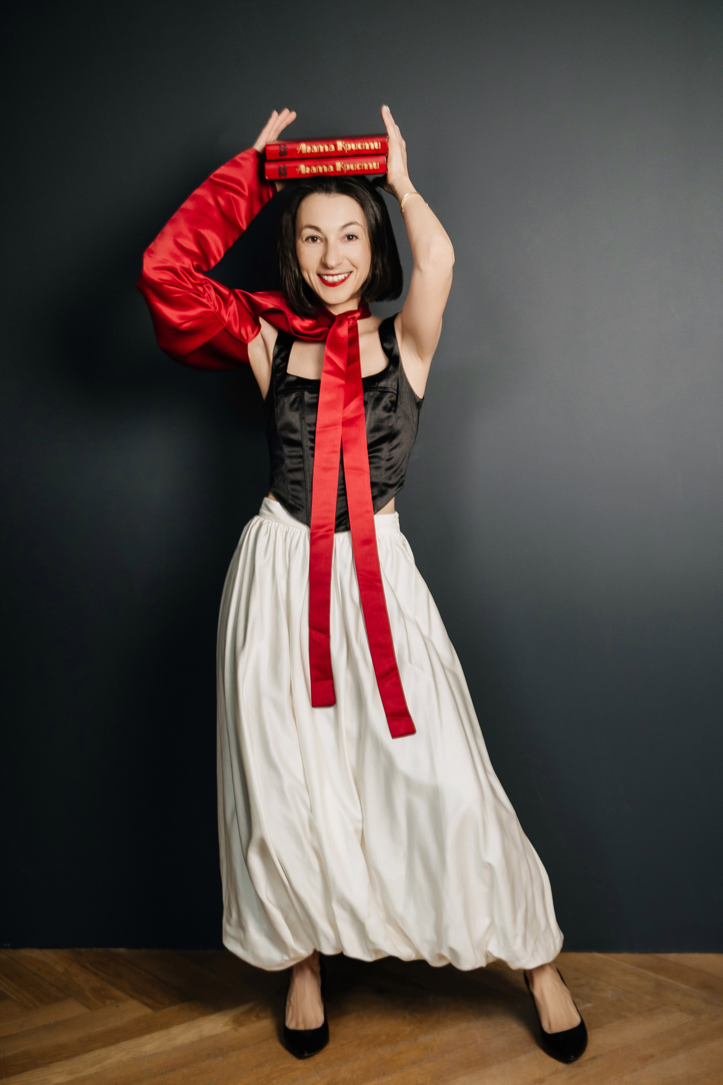 Та, кто с книжкой. Семейный фотограф, свадебный фотограф, женский портрет в Санкт-Петербу