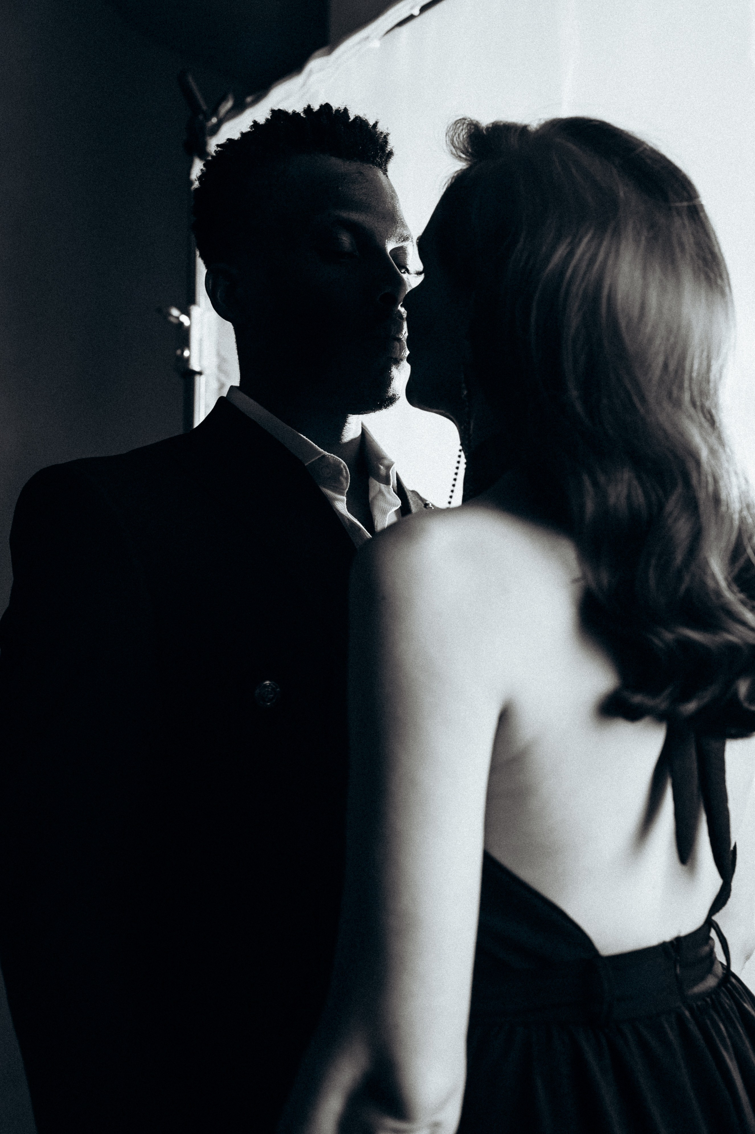 Екатерина и Манга. Контент и бизнес съемка. Первоуральск, Екатеринбург.Наталья Старек