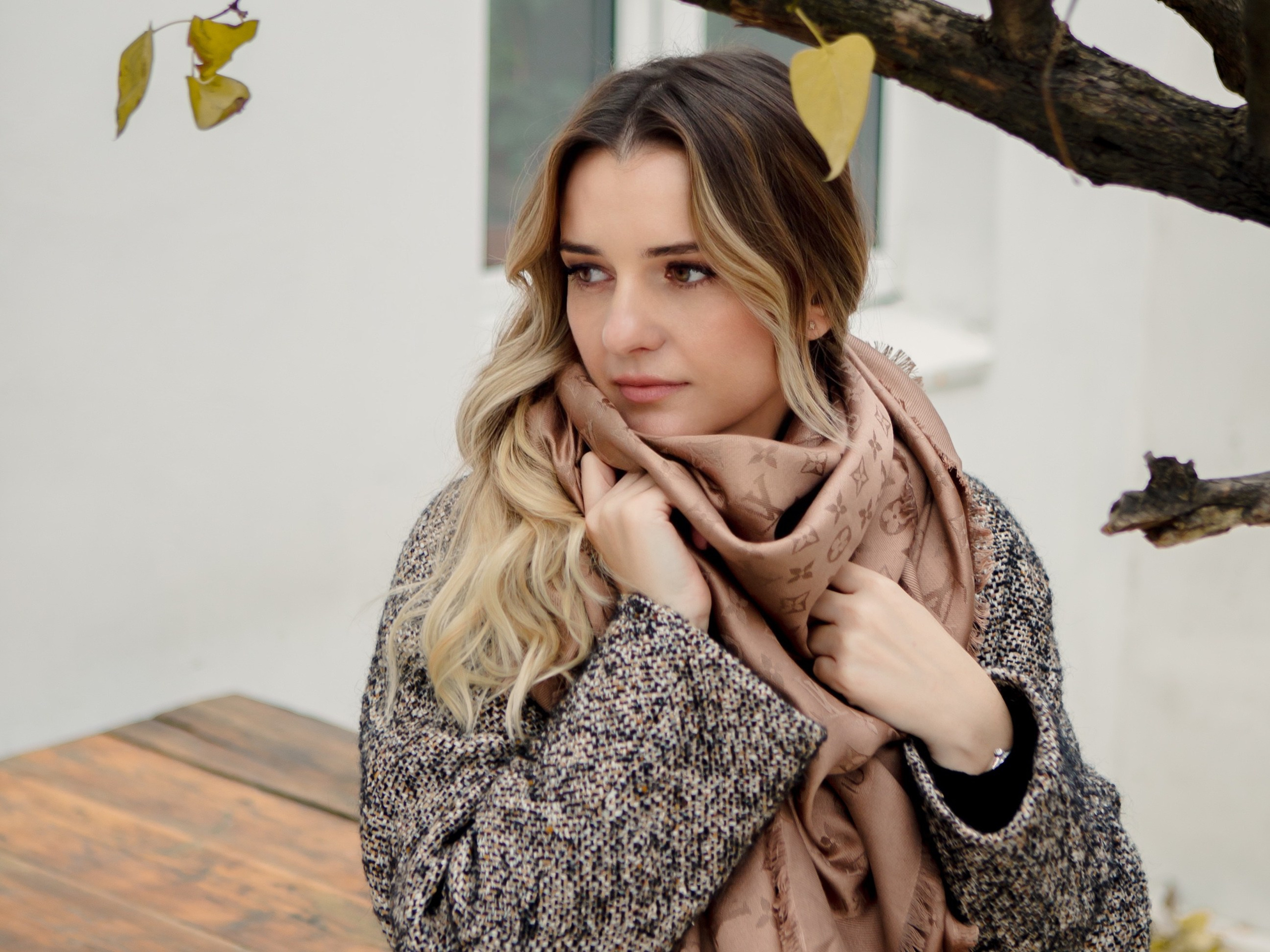 Елена. Свадебный и портретный фотограф Виктория Шипелик