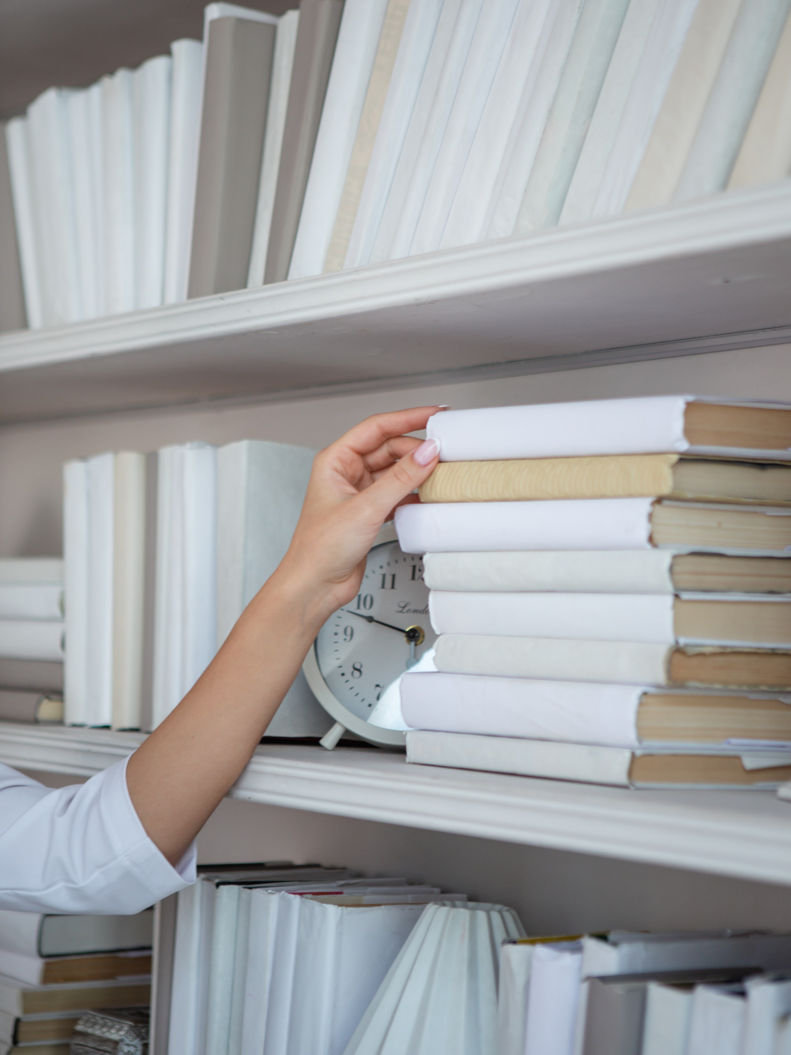 Лена. Свадебный и портретный фотограф Виктория Шипелик