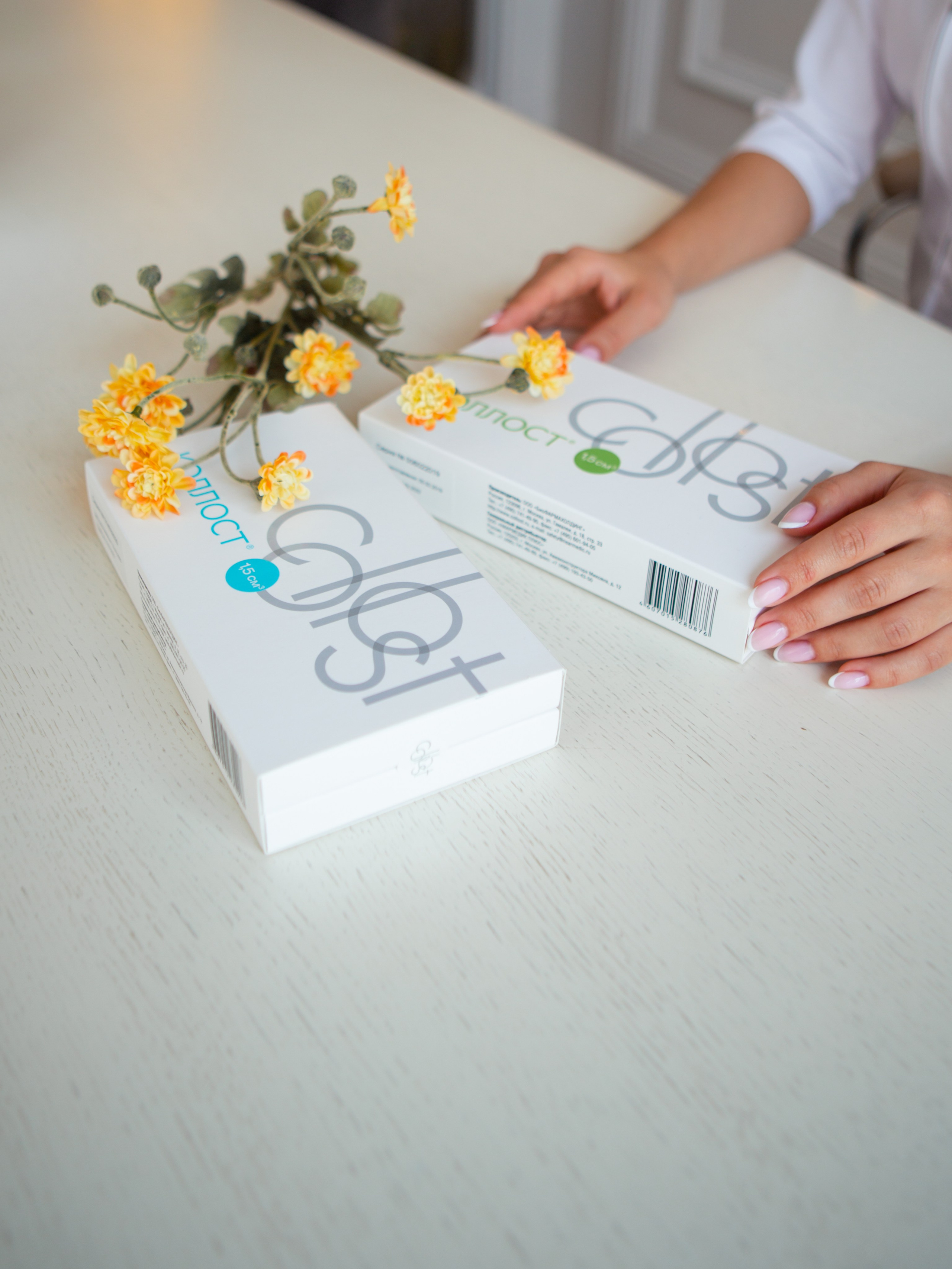 Лена. Свадебный и портретный фотограф Виктория Шипелик