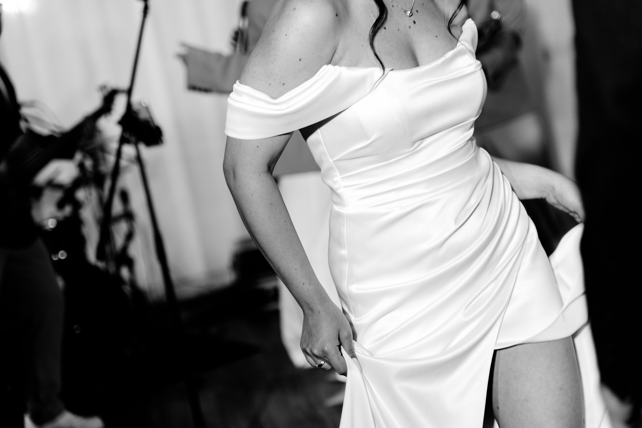 Саша и Ксюша. Фотограф Алматы