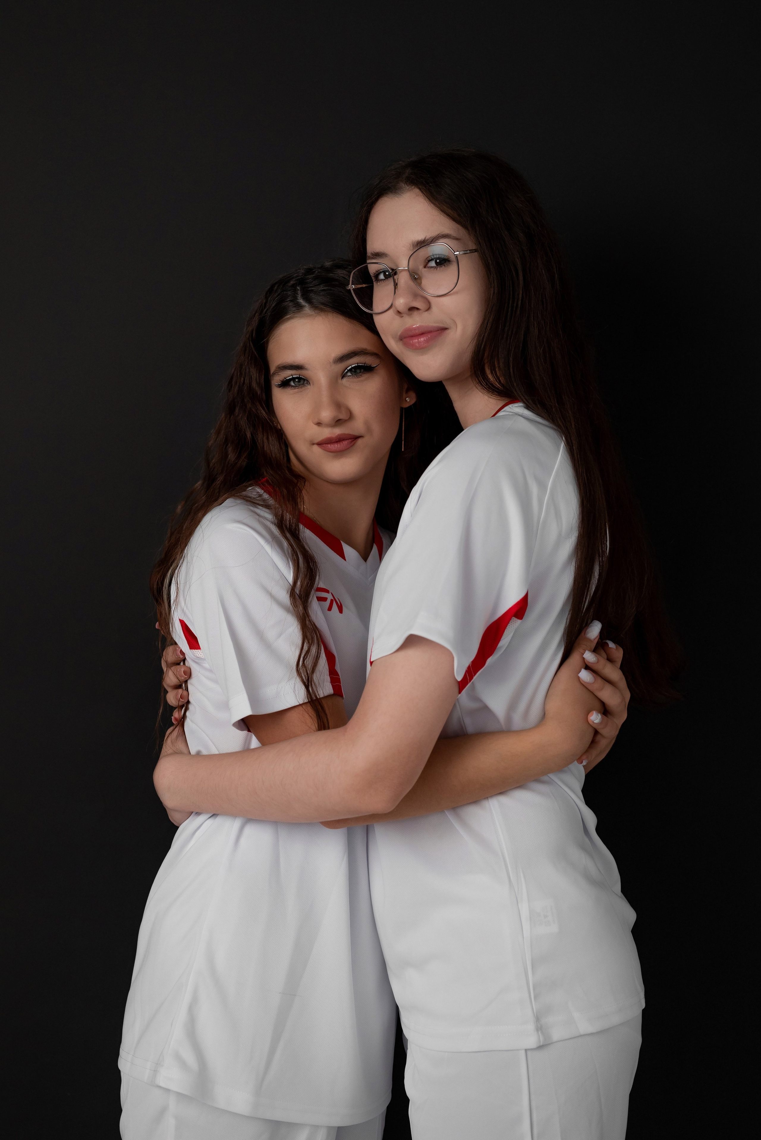 Вероника. Фотограф в городе Салават