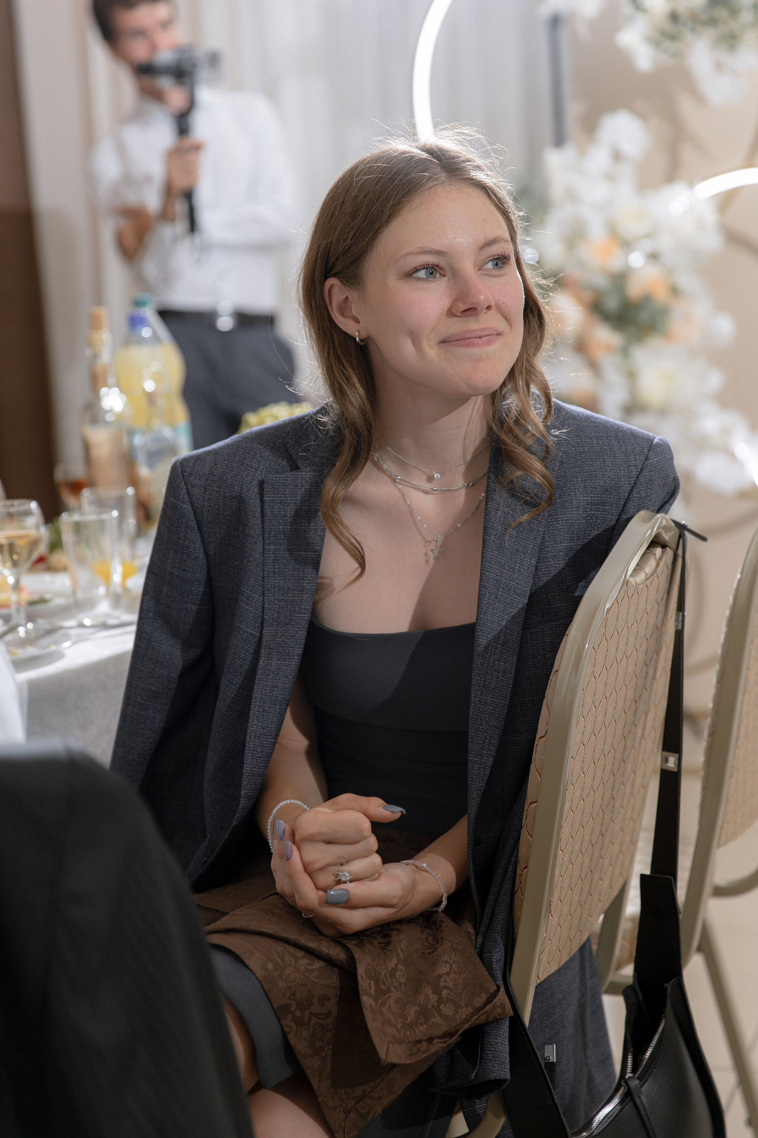 Он, она и весь день любви. Злата и Никита. Свадебный и семейный фотограф в Екатеринбурге Катя Буряк