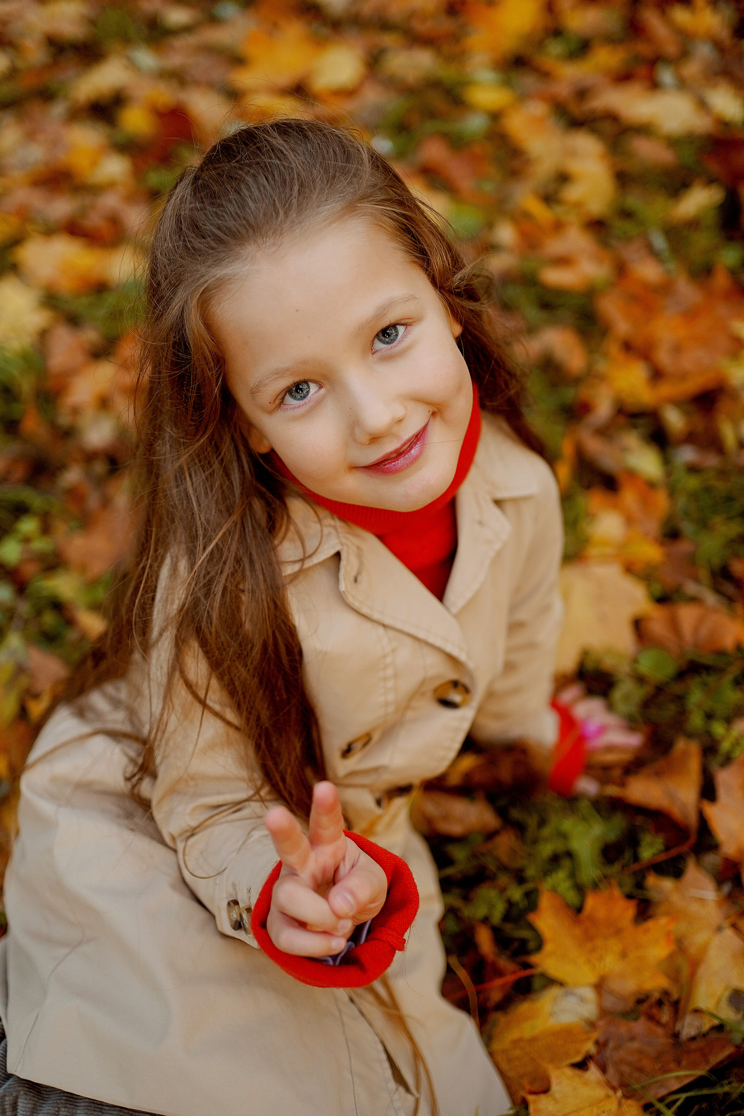 Семейная фотопрогулка в усадьбе Валуево. Семейный и детский фотограф в Москве Екатерина Офицерова