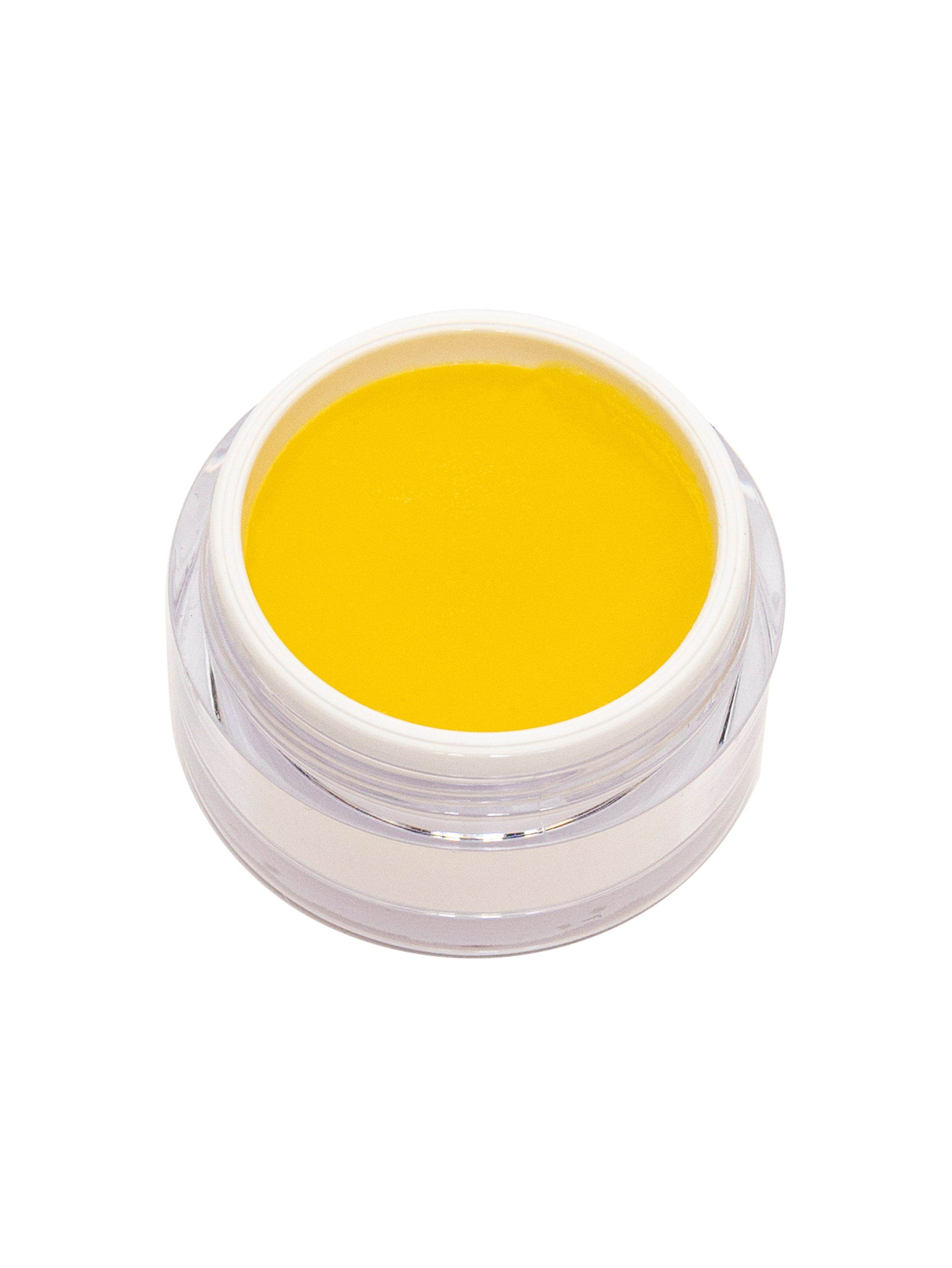 Предметная фотография косметики, бытовой химии, диффузоров. Предметный фотограф в Москве и Московской области