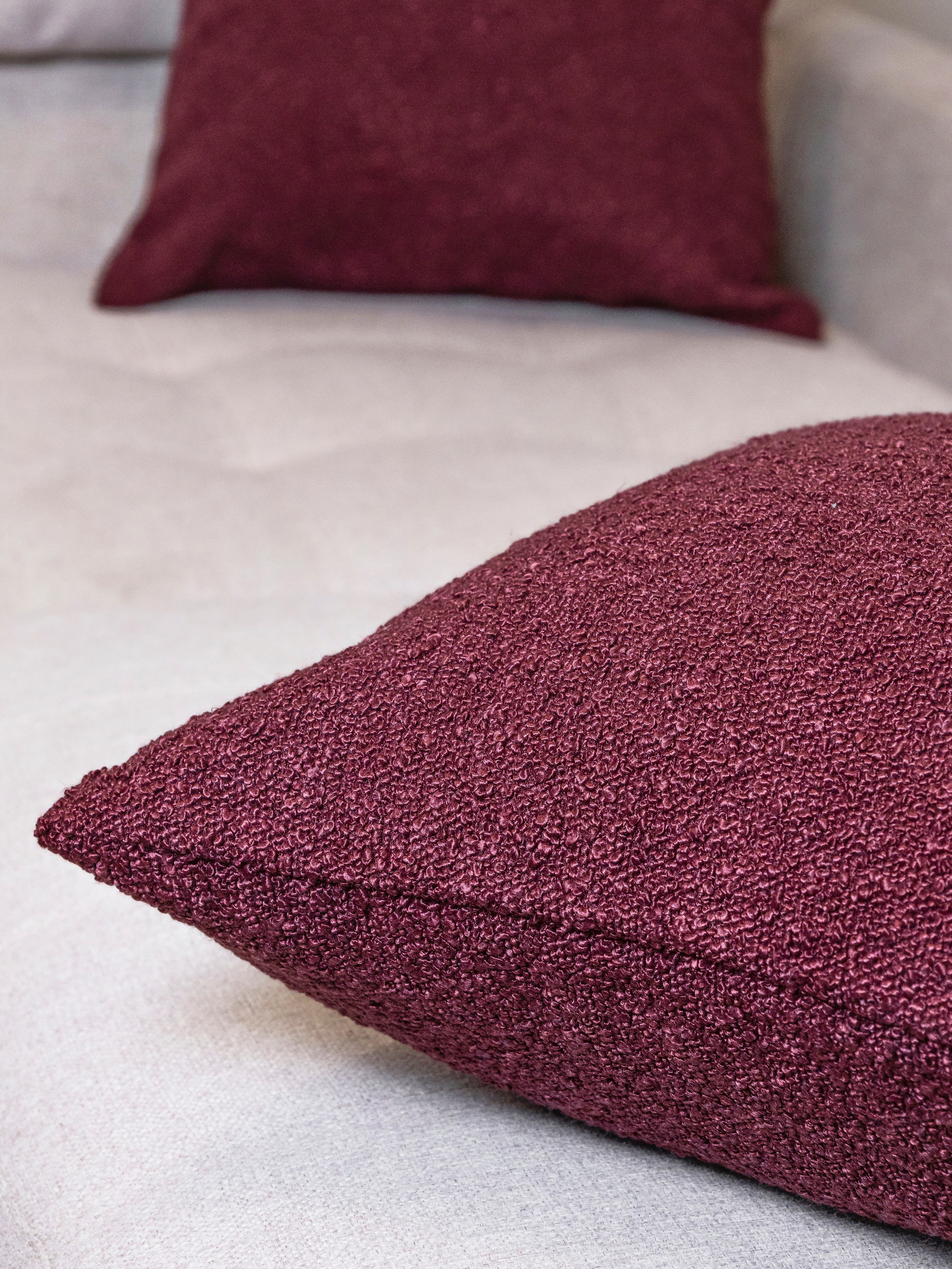 Предметная фотосъёмка мебели и предметов интерьера. Предметный фотограф в Москве и Московской области