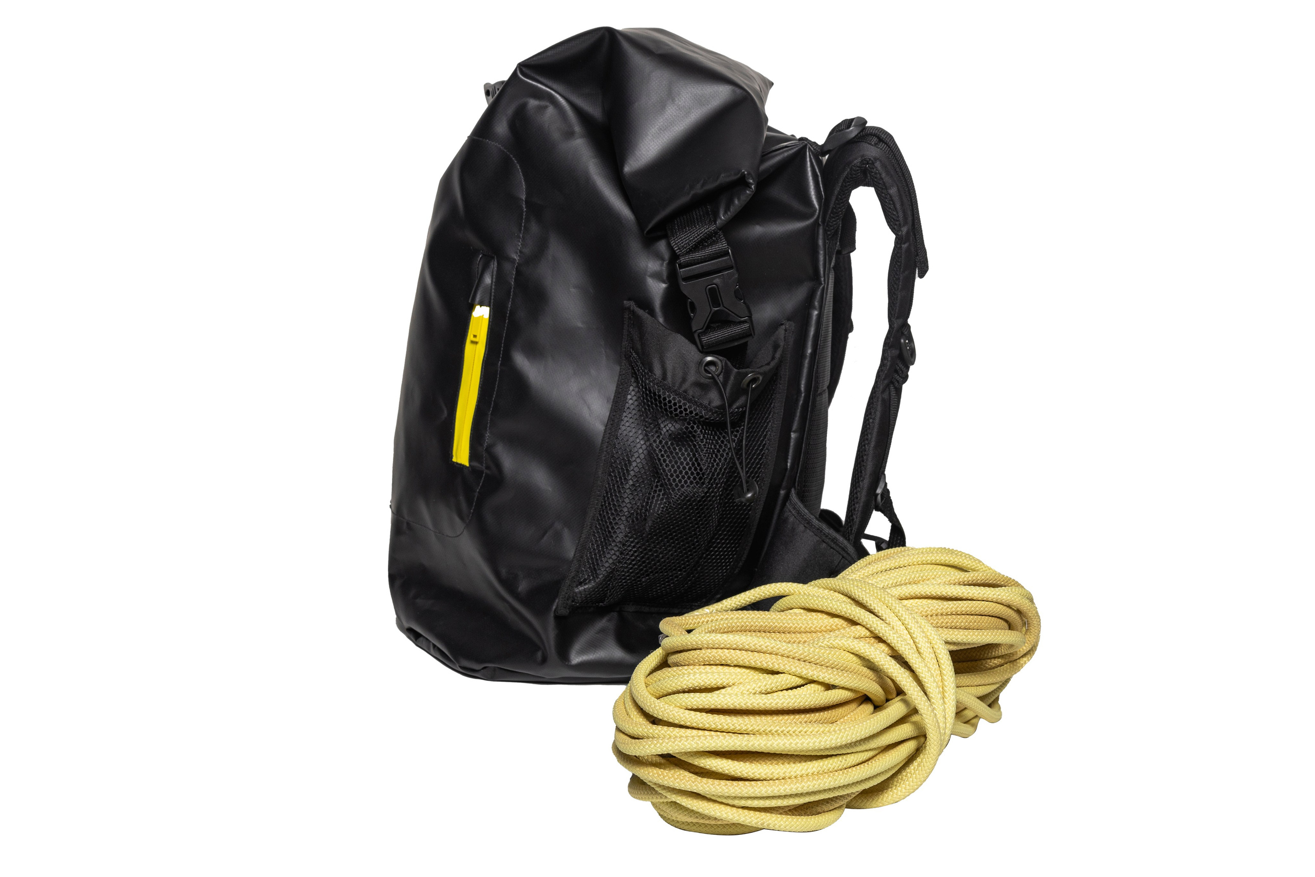 Предметная фотография изделий из кожи. Предметный фотограф в Москве и Московской области