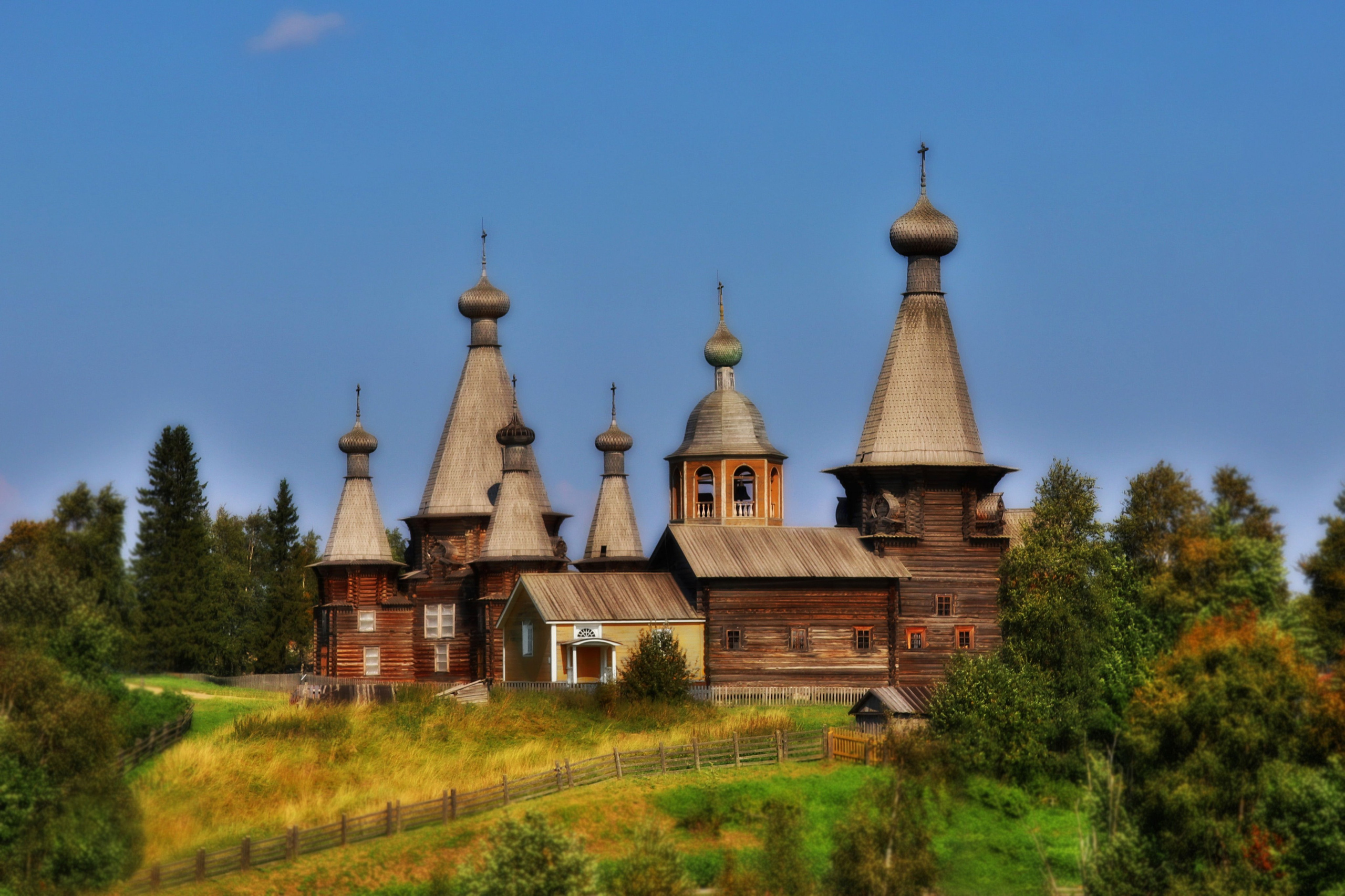 TRAVEL тревел. Семейный и детский фотограф в Буэнос-Айресе Перевозчикова Анна Fotógrafa de familia y niños en Buenos Aires Perevozchikova Anna