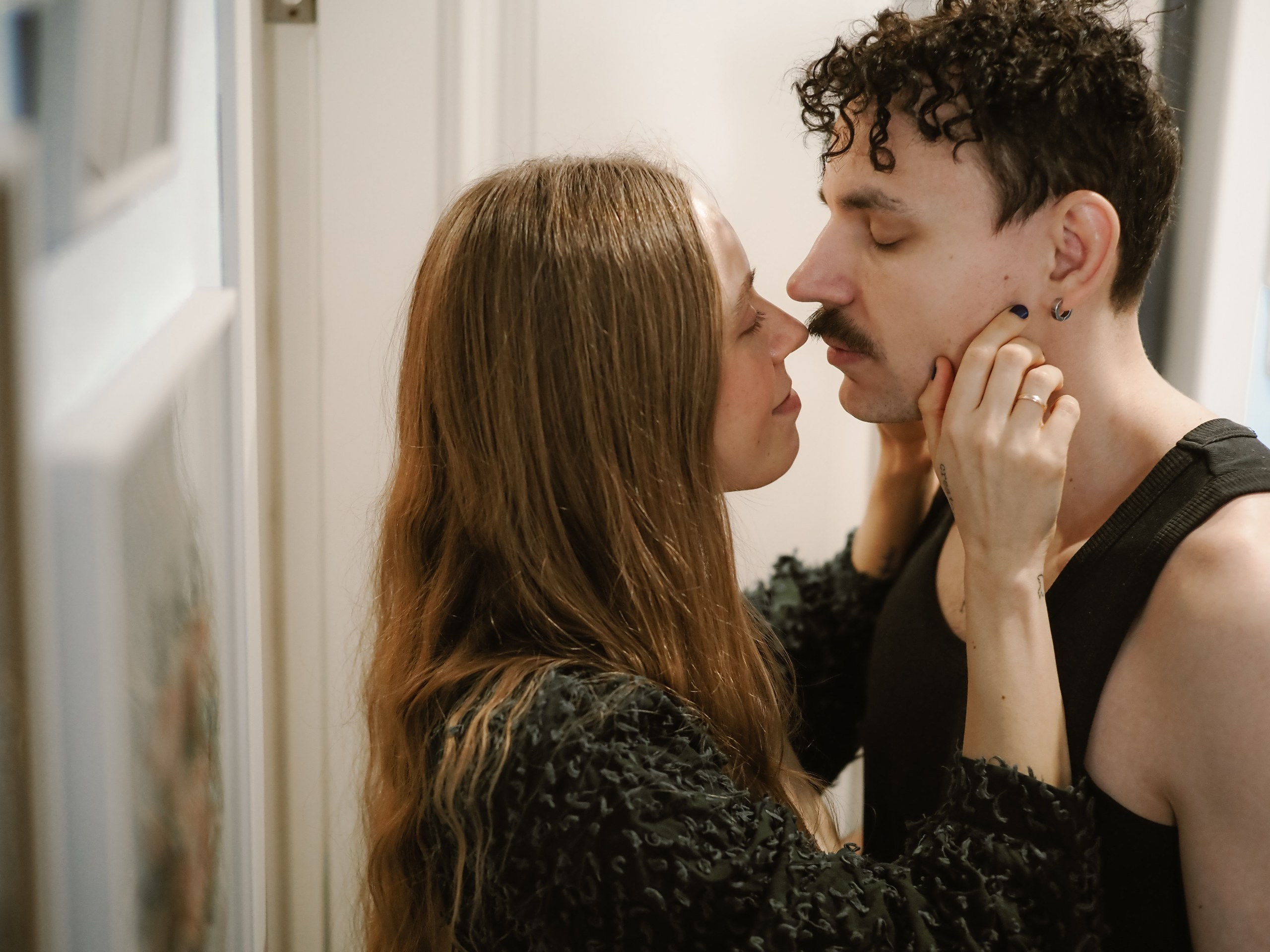 NestiDeni. Фотограф Рязань. Семейный Свадебный фотограф