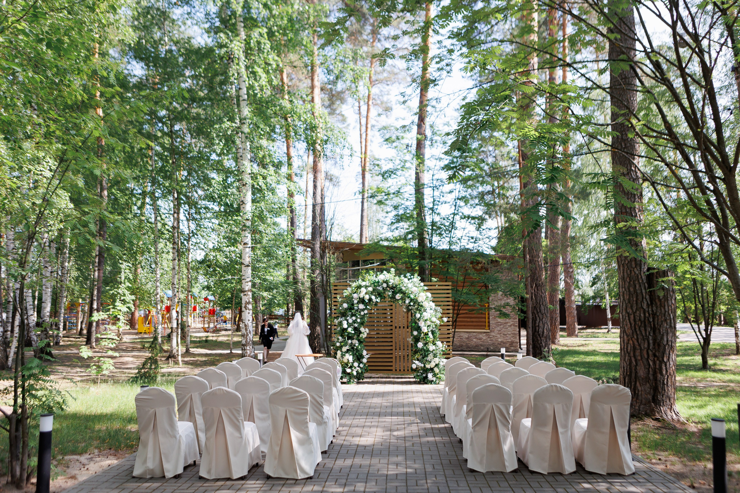 Свадебный фотограф Нижний Новгород. Свадебный и контент фотограф в Нижнем Новгороде Владимир Пресняков