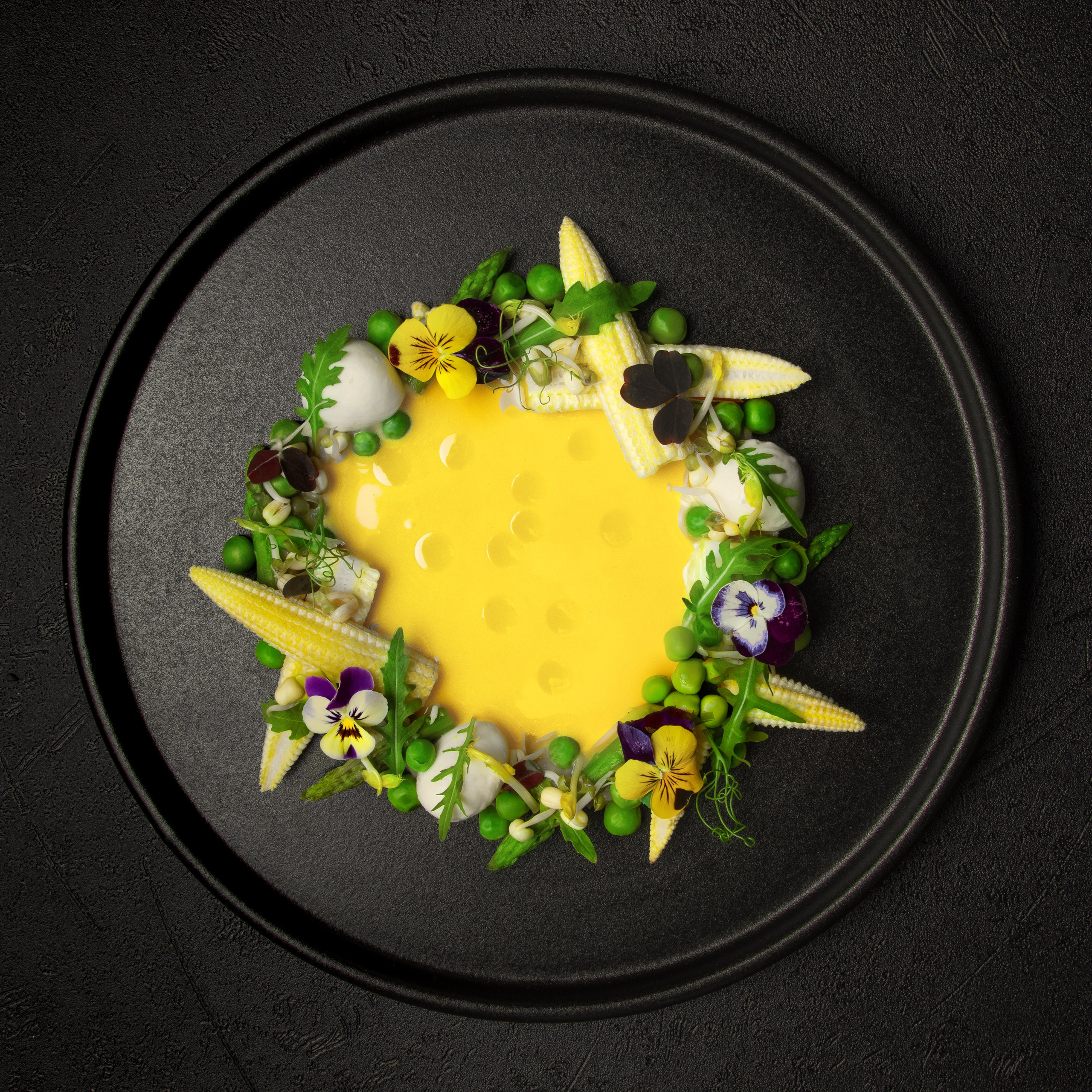 Еда. Людмила Зосина, фуд-фотограф, предметный фотограф, Санкт-Петербург