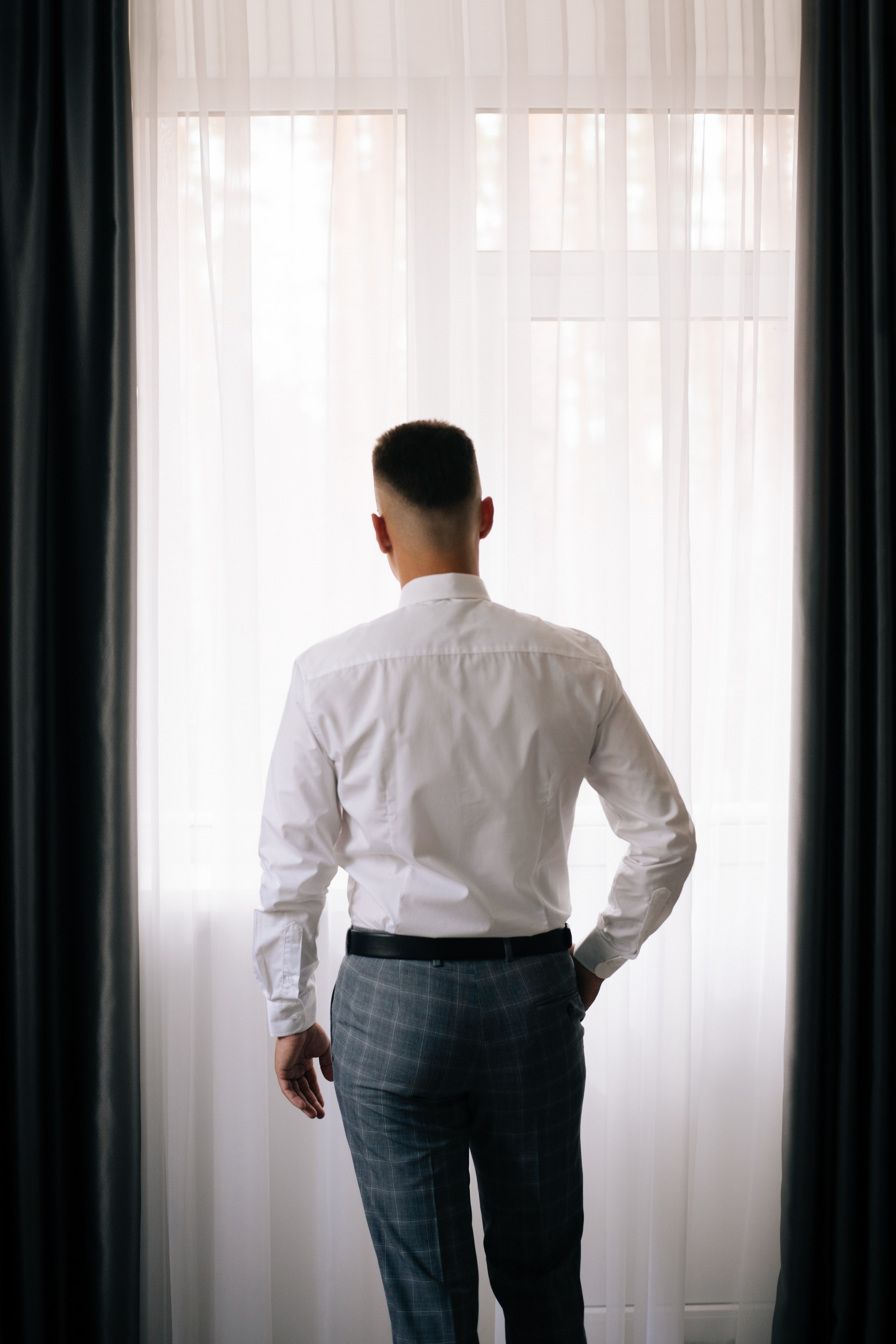 Лилия & Данила. Фотограф в Екатеринбурге Веретенова Наталья