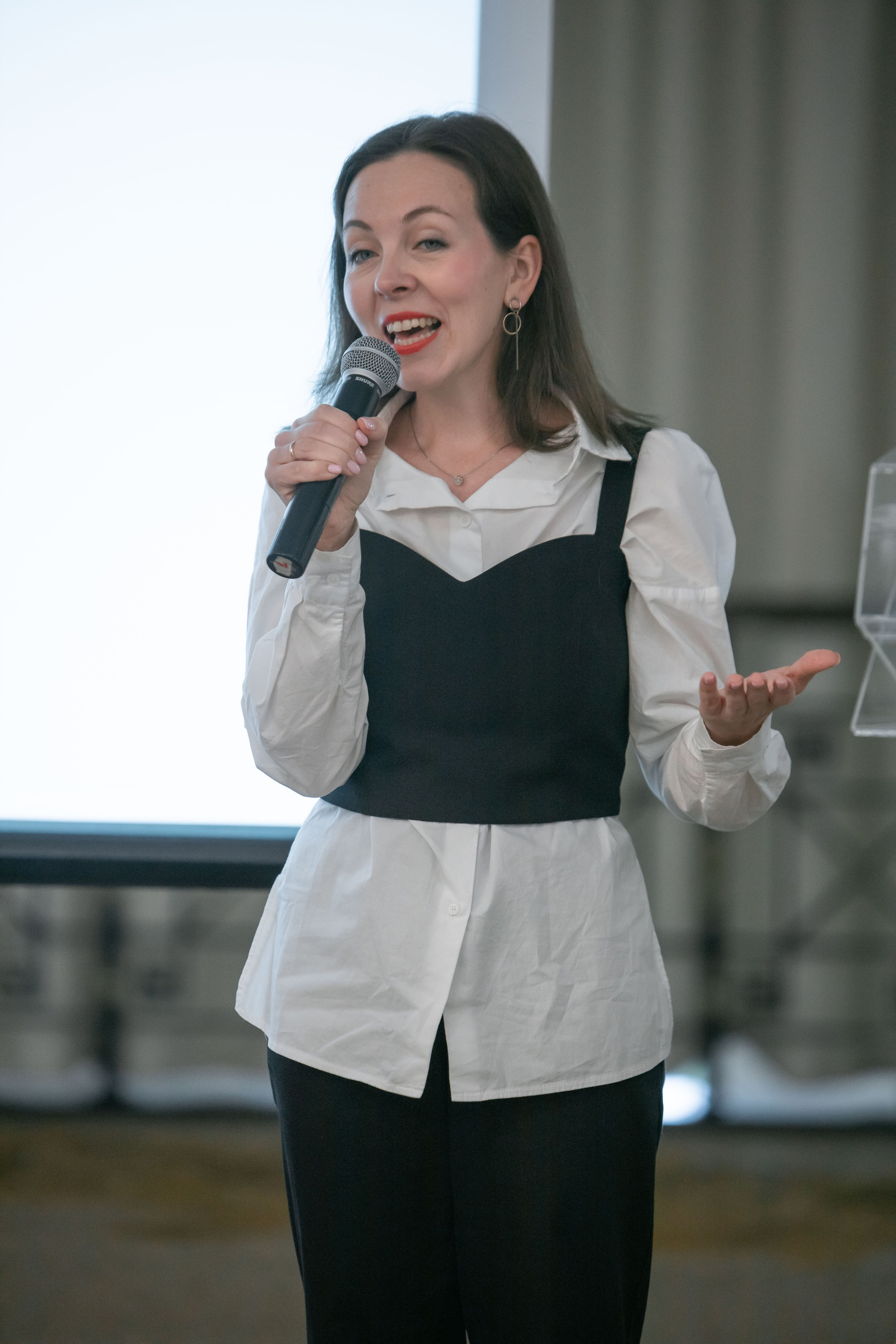 Семь ключей. Репортажный фотограф в Новосибирске