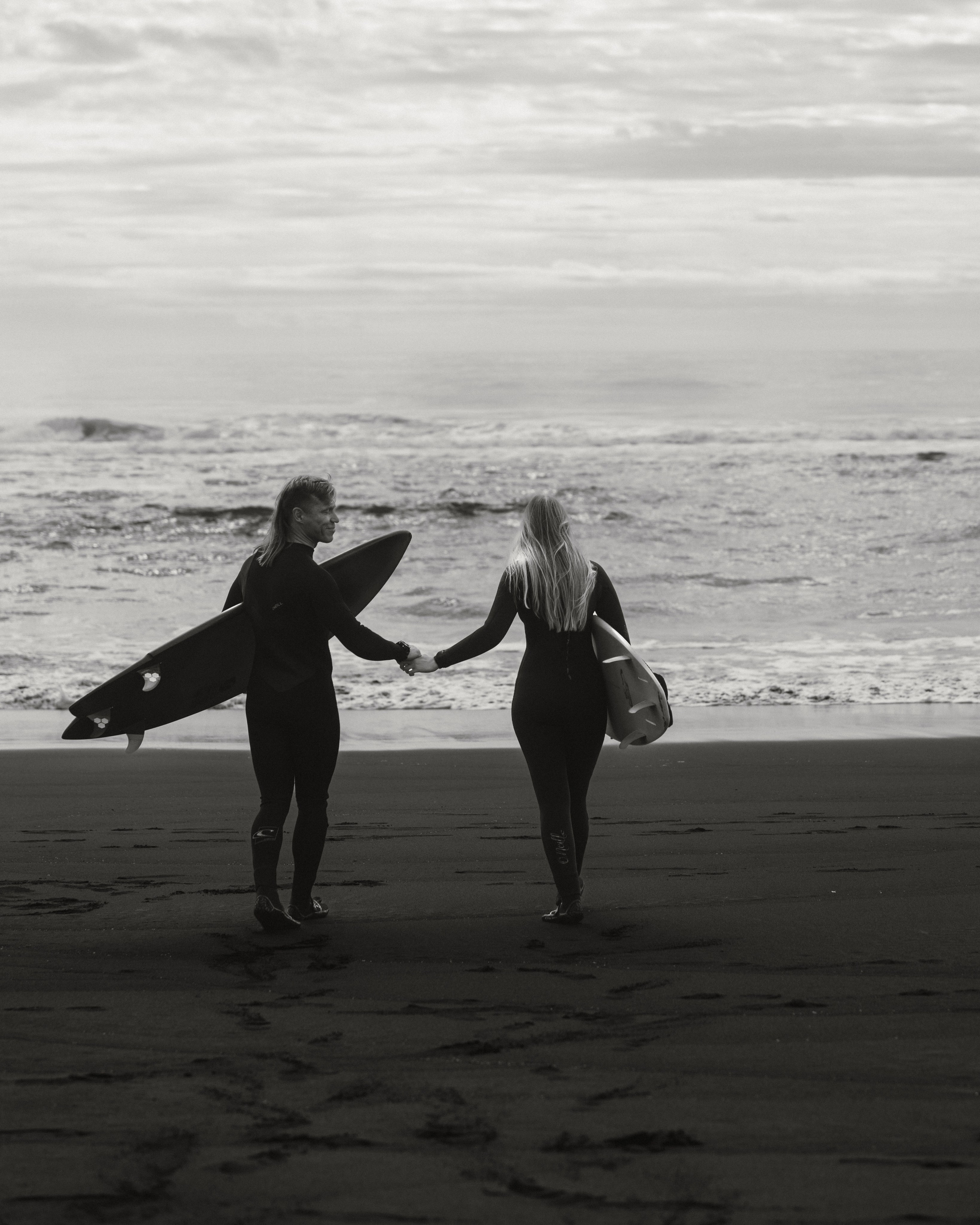 Love Stories. Лиана Аскерова ваш фотограф в Санкт-Петербурге