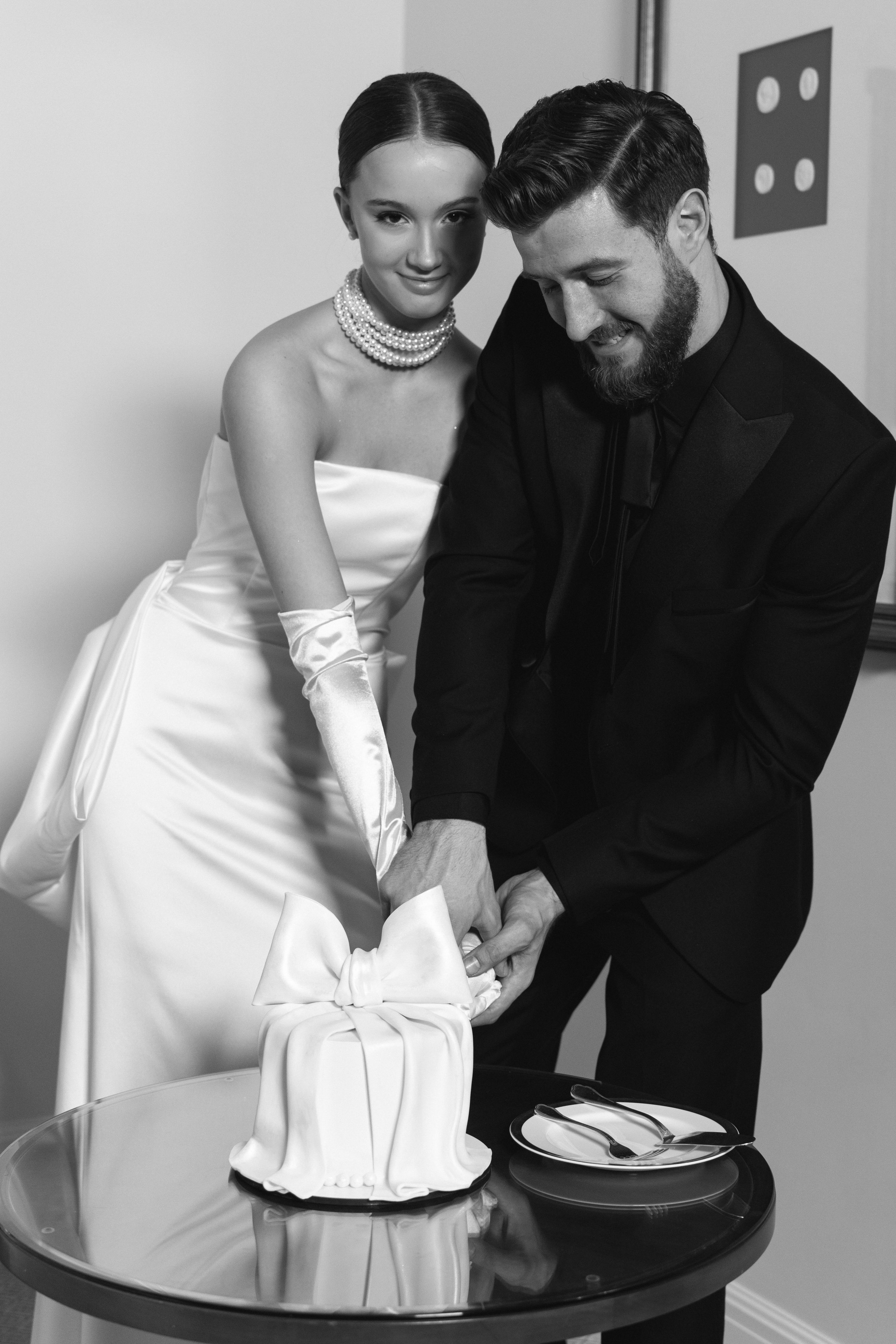 Свадьбы. Лиана Аскерова ваш фотограф в Санкт-Петербурге