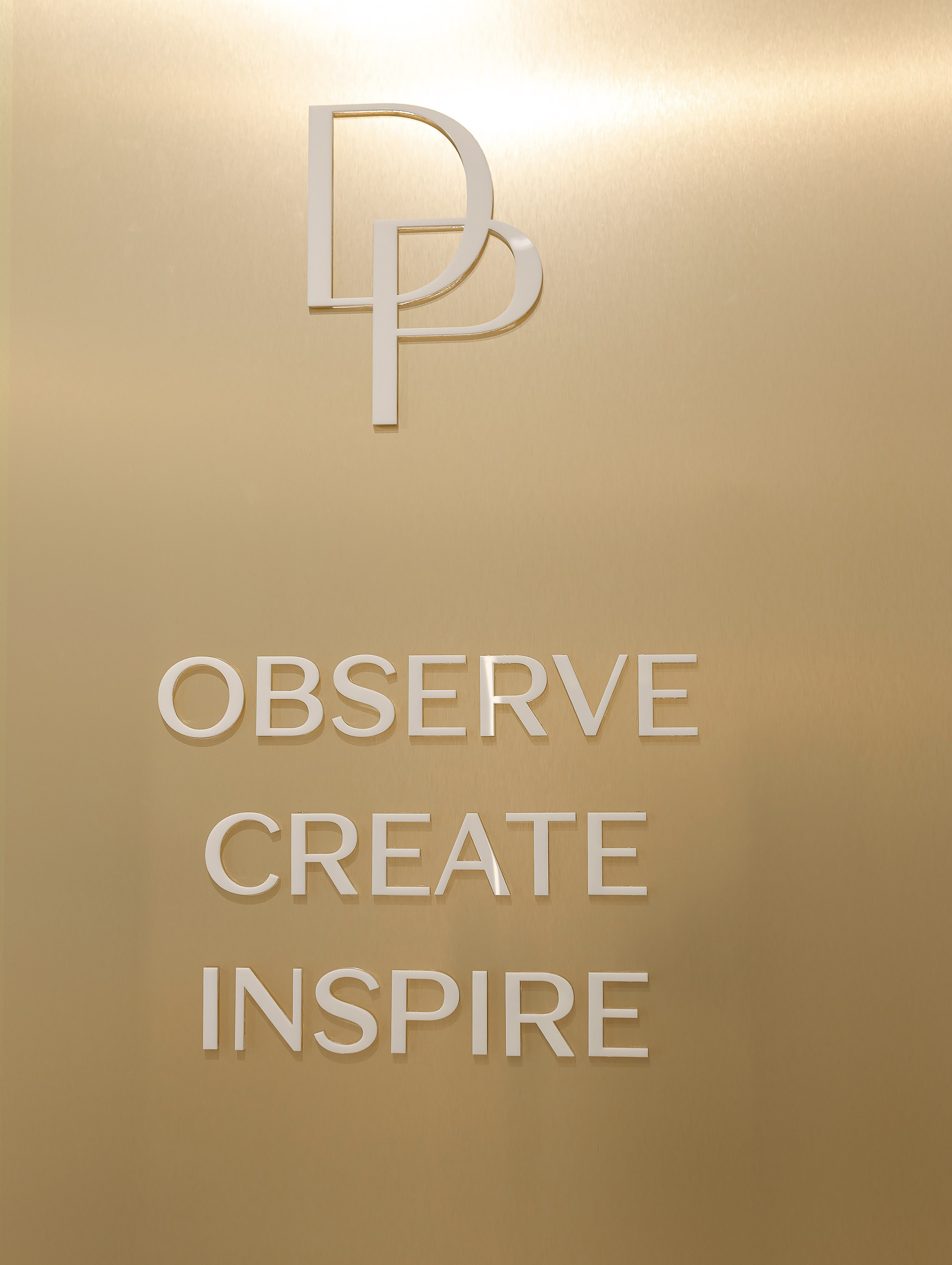 Интерьерный фотограф Виталина Ворошкевич