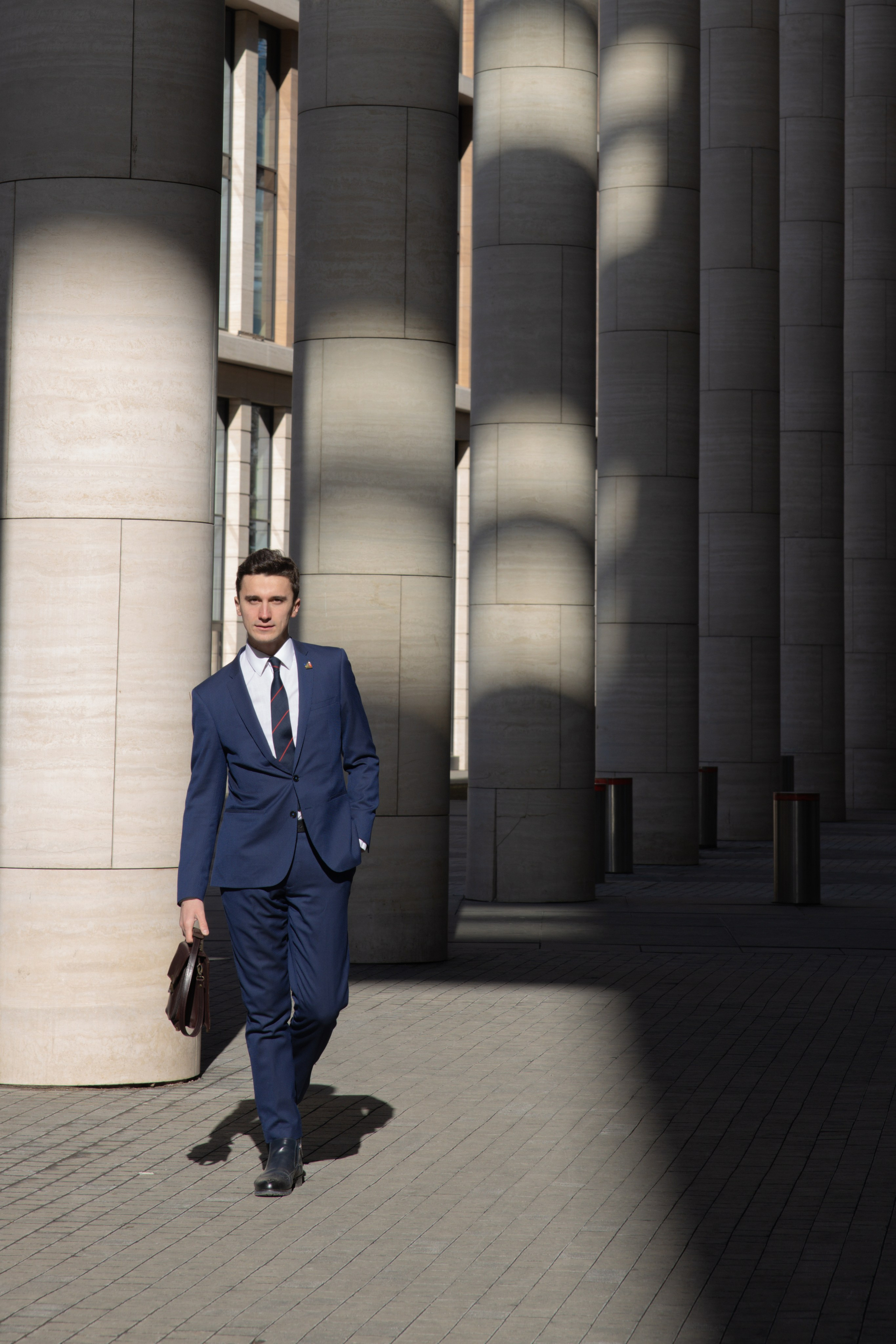 Контент съемка для соцсетей. Невская ратуша. Фотограф в Санкт-Петербурге Вагнер Юлия