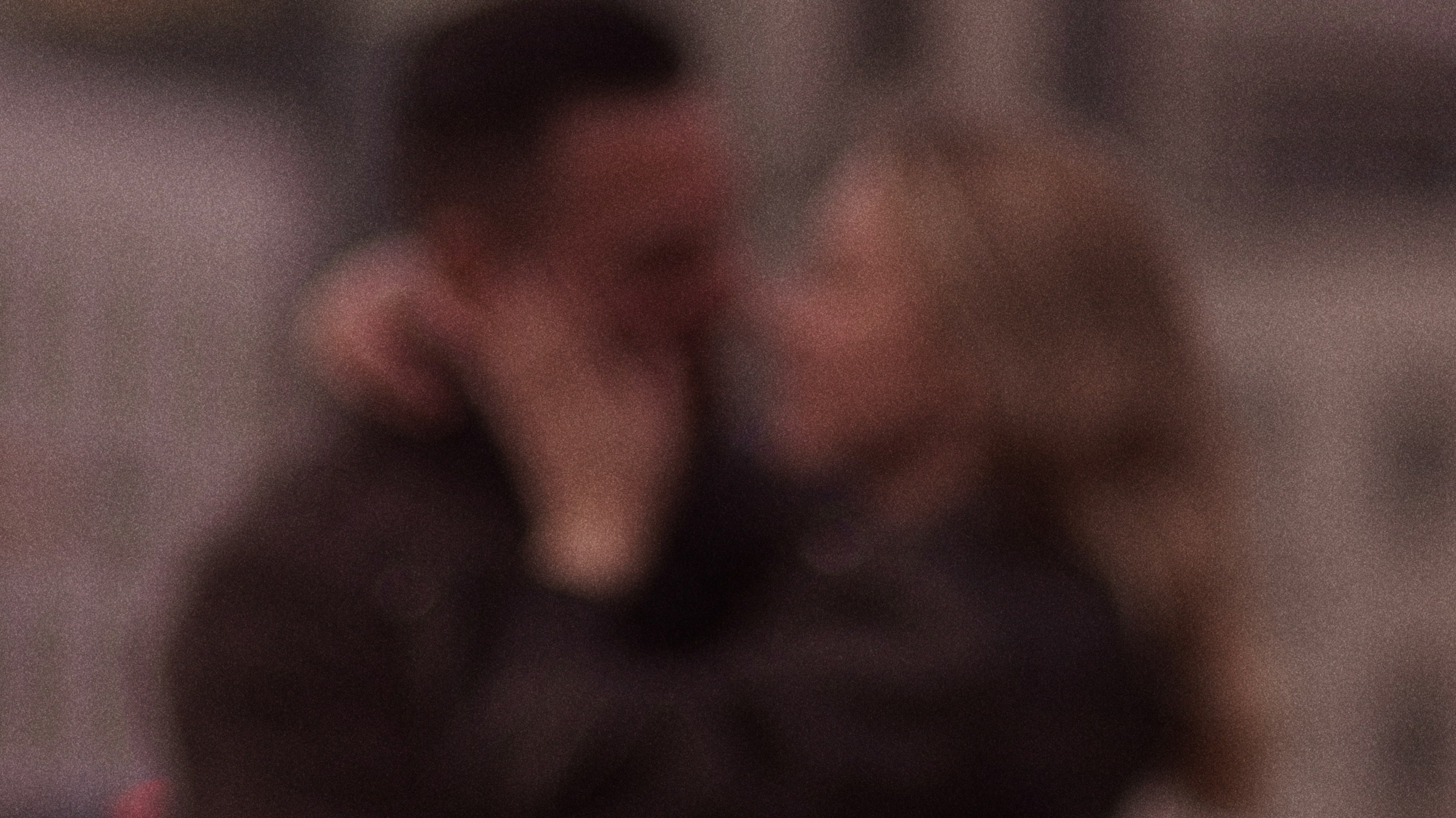 Алёна + Лукас. Фотограф Юлия Евсеева